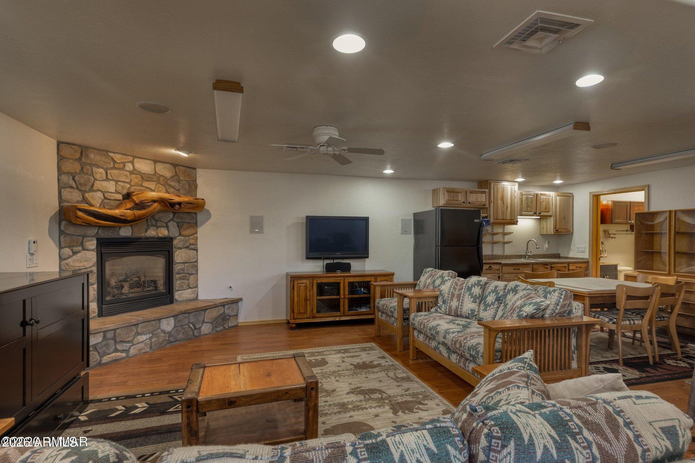 563 SPRUCE Drive