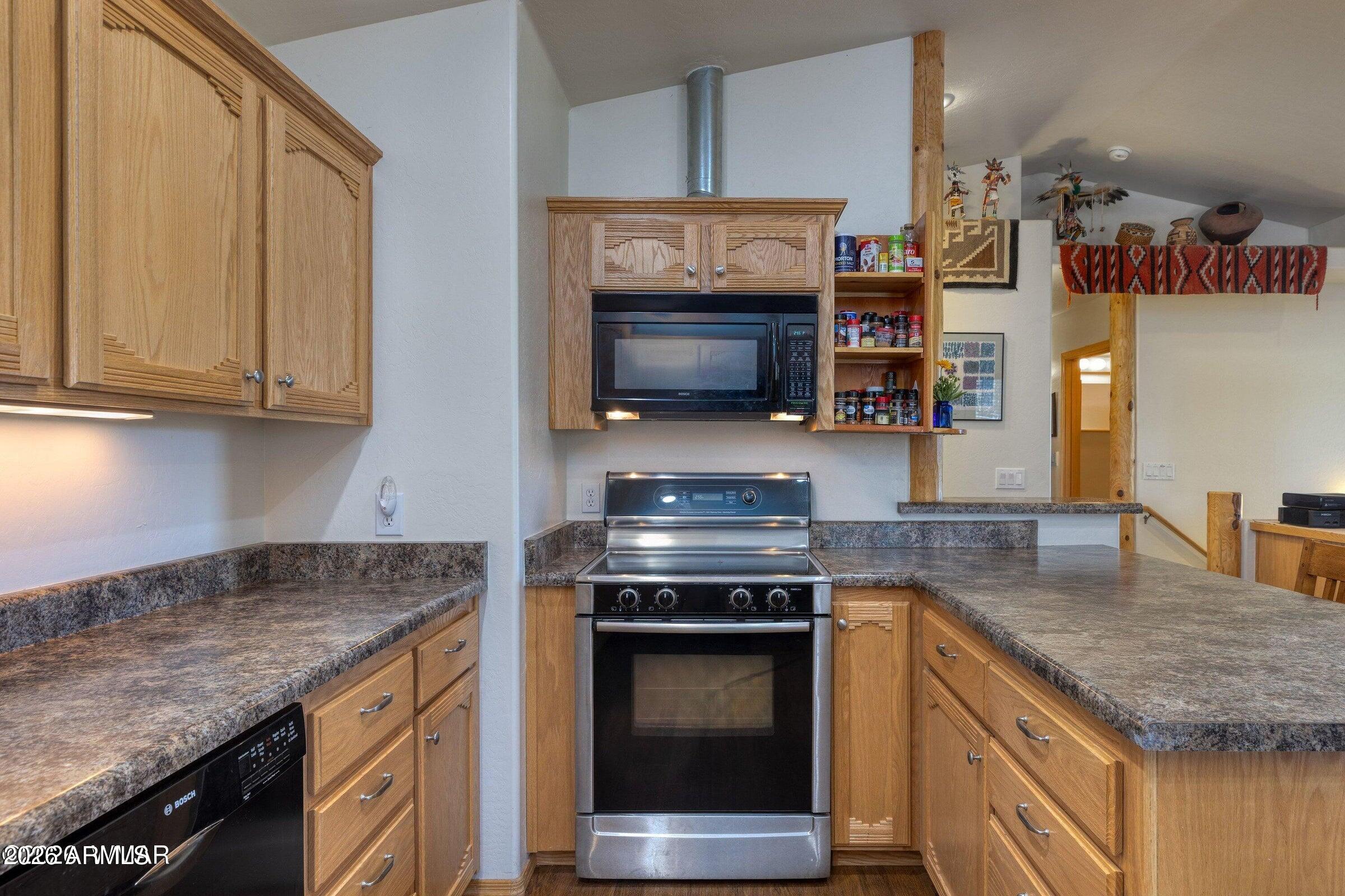 563 SPRUCE Drive
