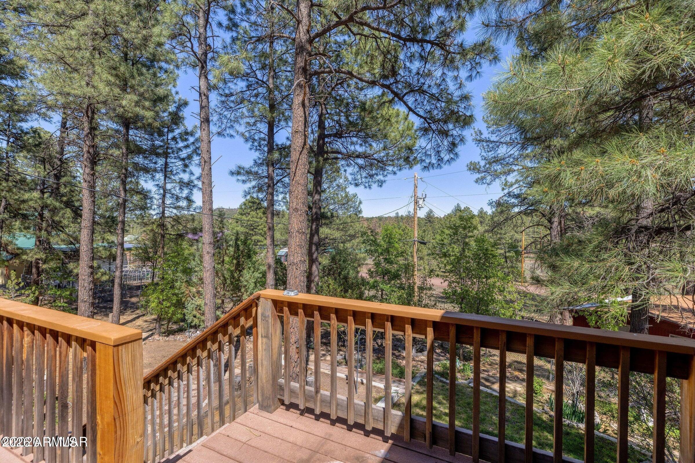 563 SPRUCE Drive
