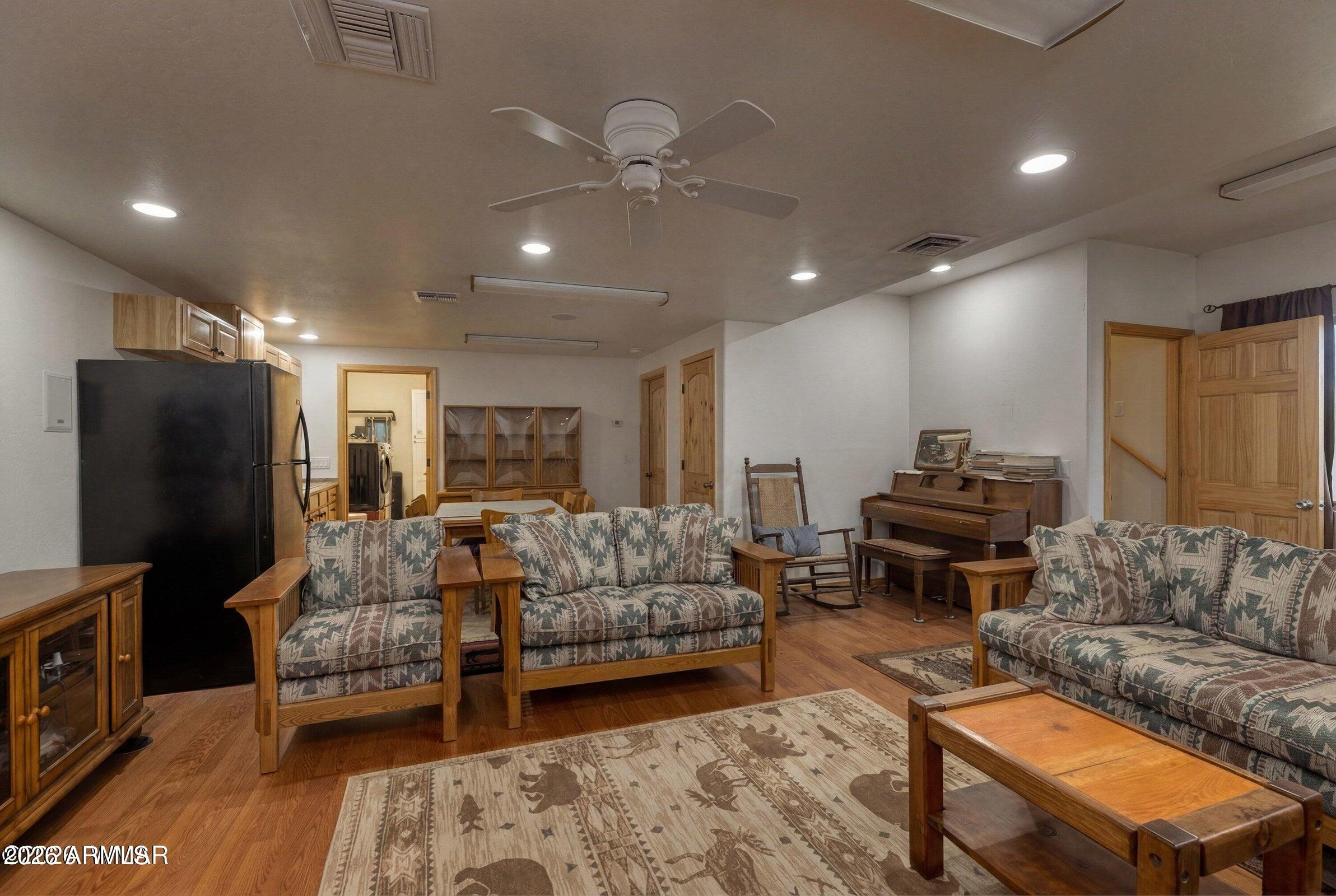 563 SPRUCE Drive