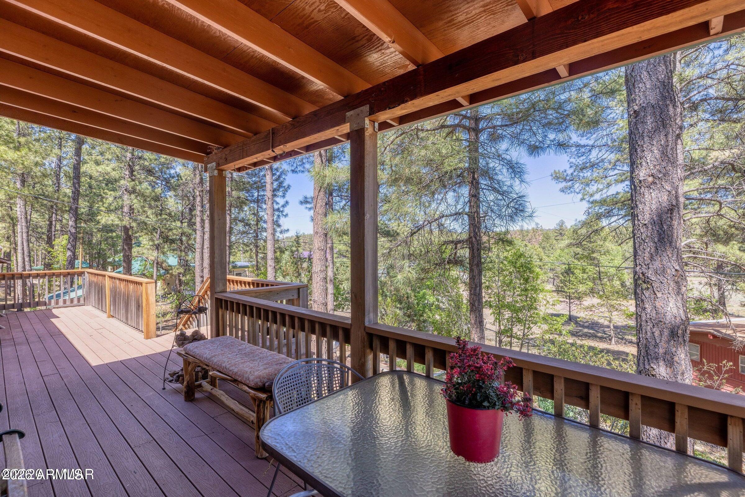 563 SPRUCE Drive