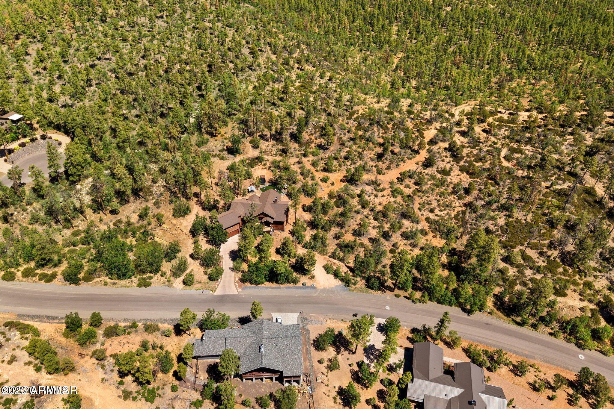 6019 RIM Road