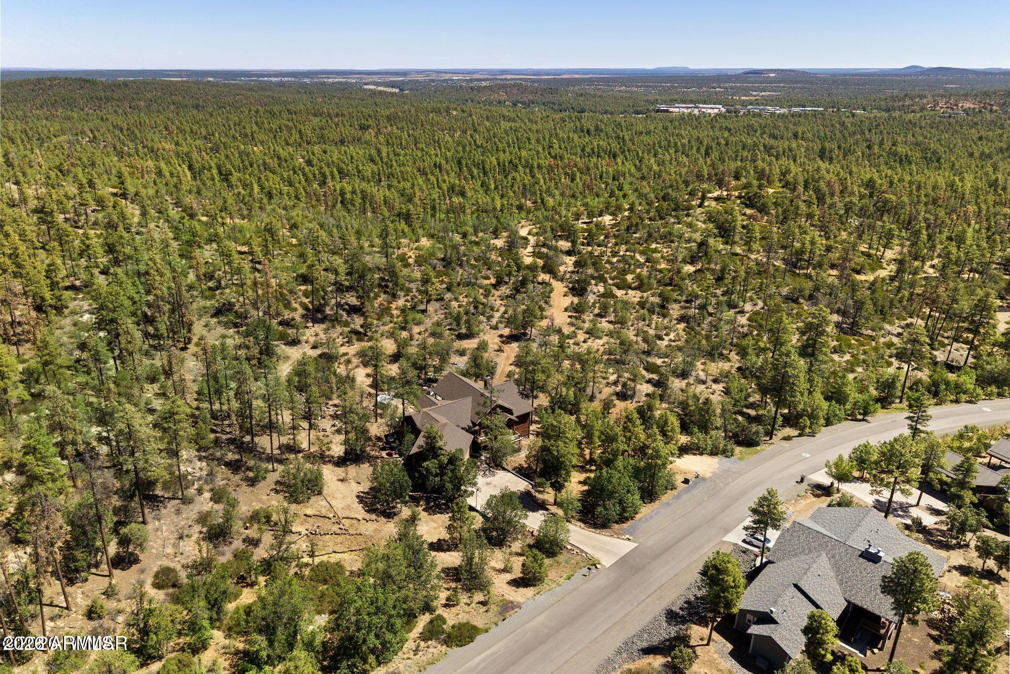 6019 RIM Road