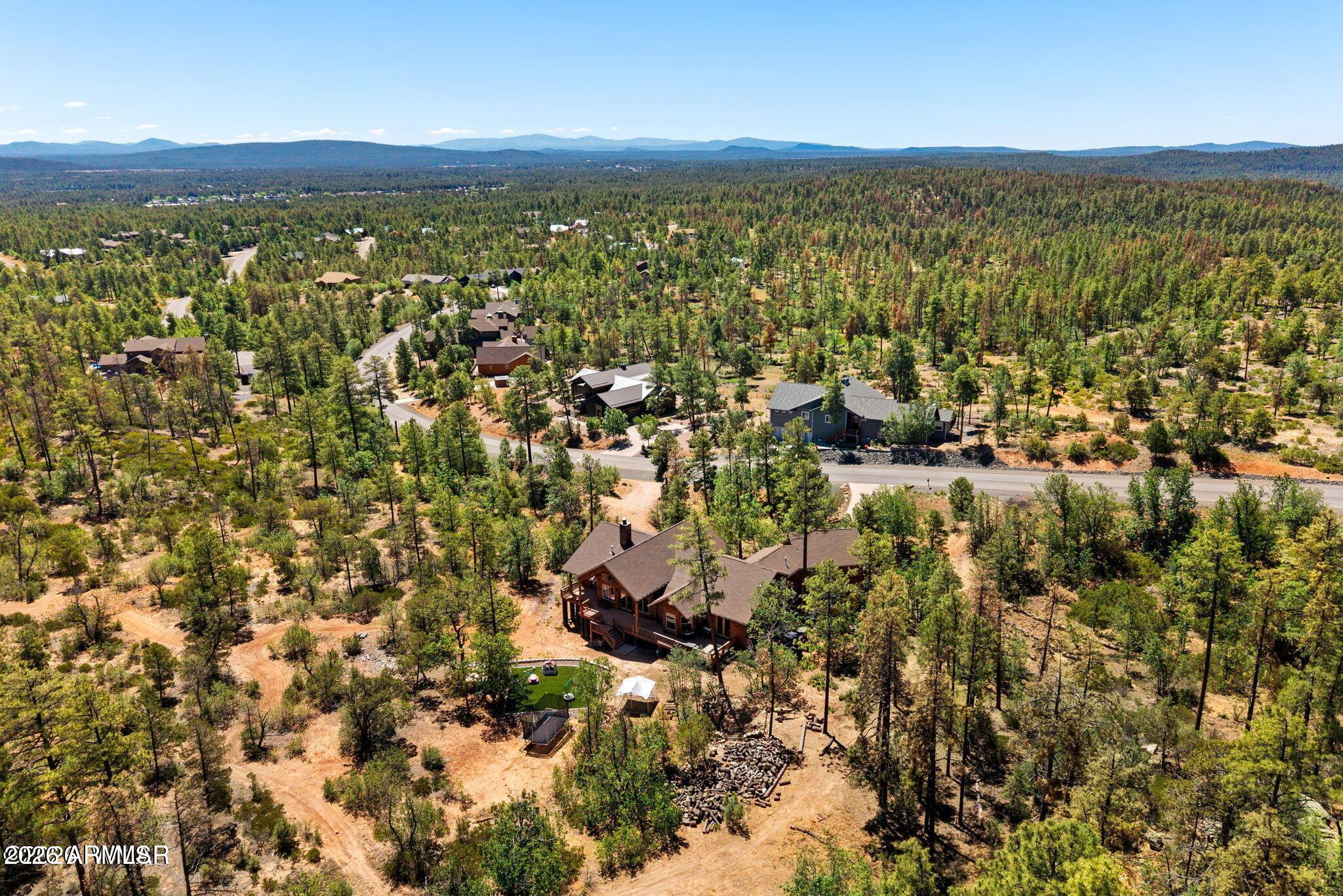 6019 RIM Road