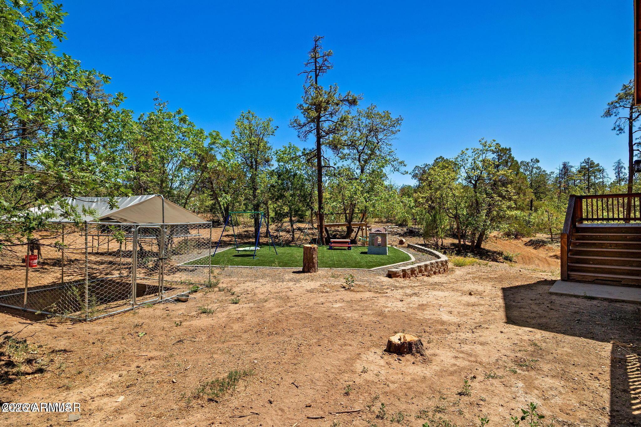 6019 RIM Road