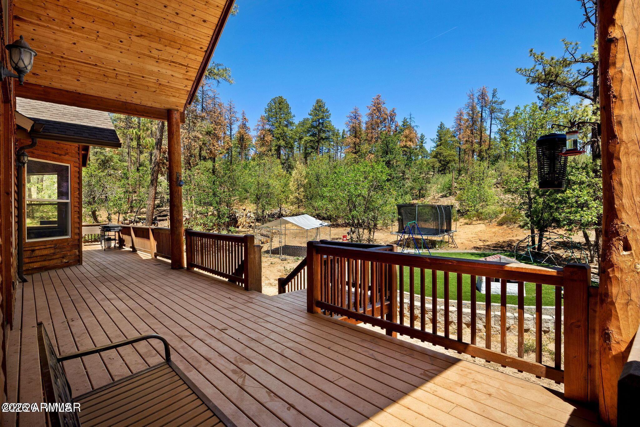 6019 RIM Road