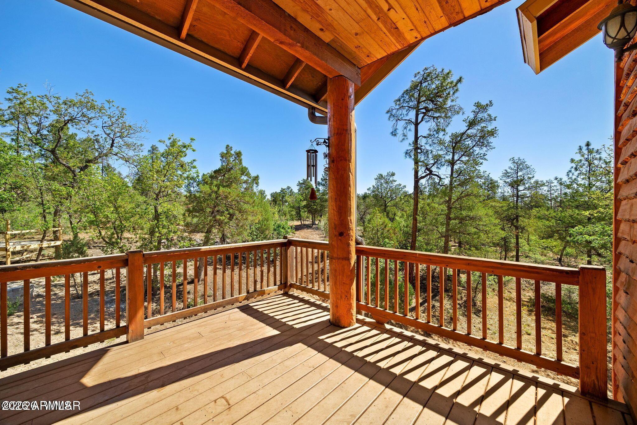 6019 RIM Road