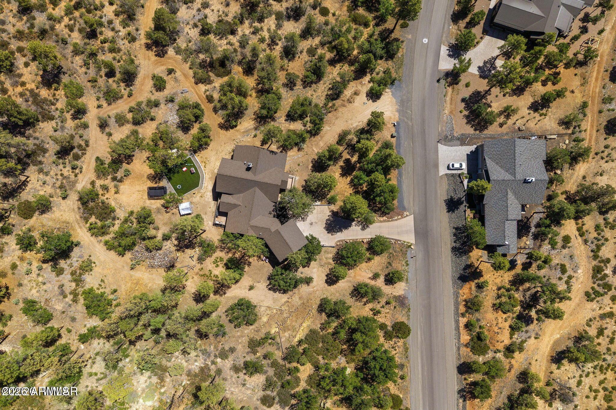 6019 RIM Road