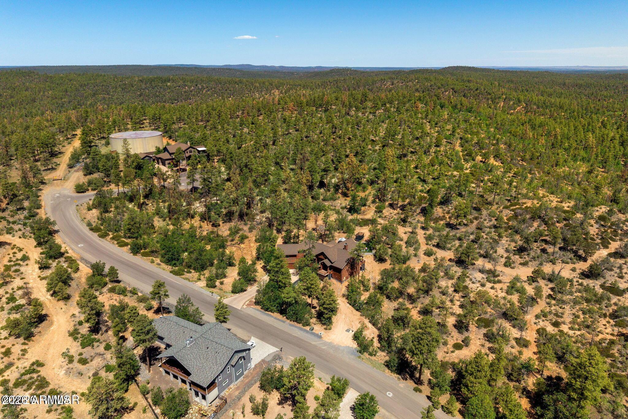 6019 RIM Road