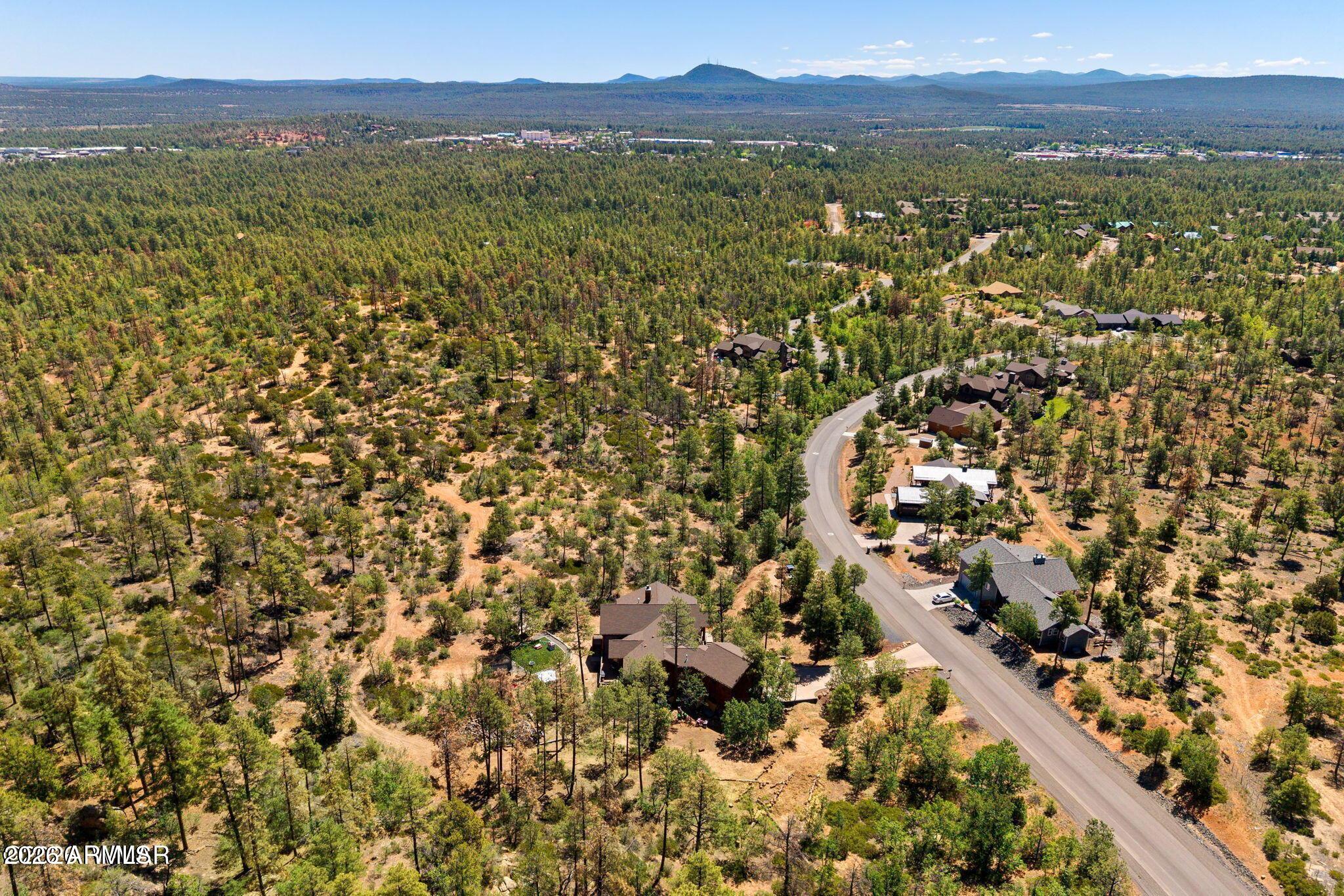 6019 RIM Road