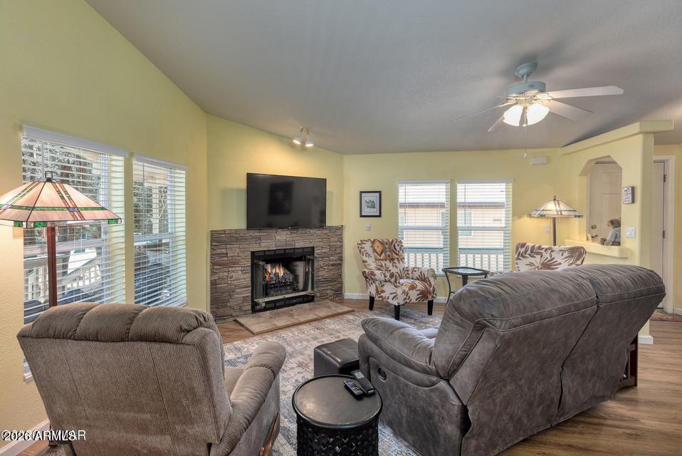 4860 S 29TH Street