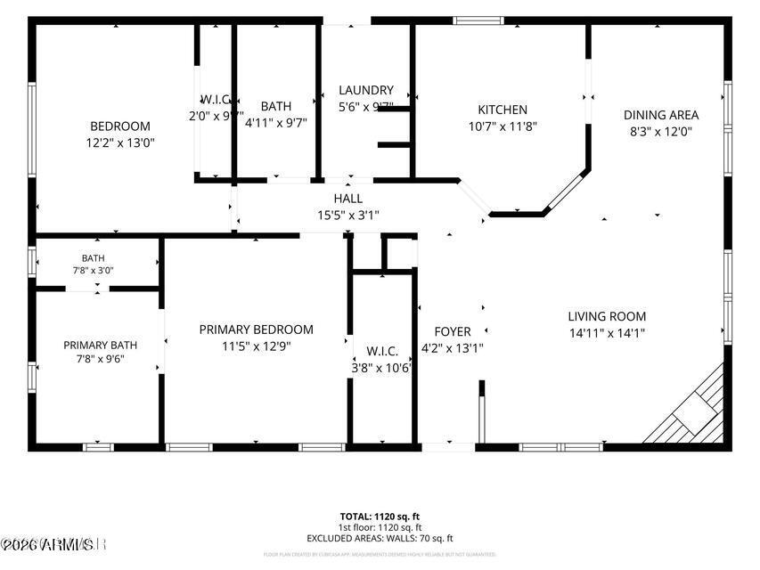4860 S 29TH Street