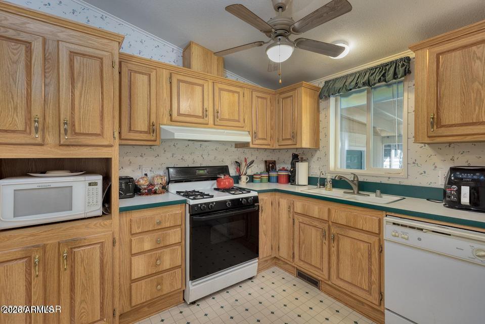 4860 S 29TH Street