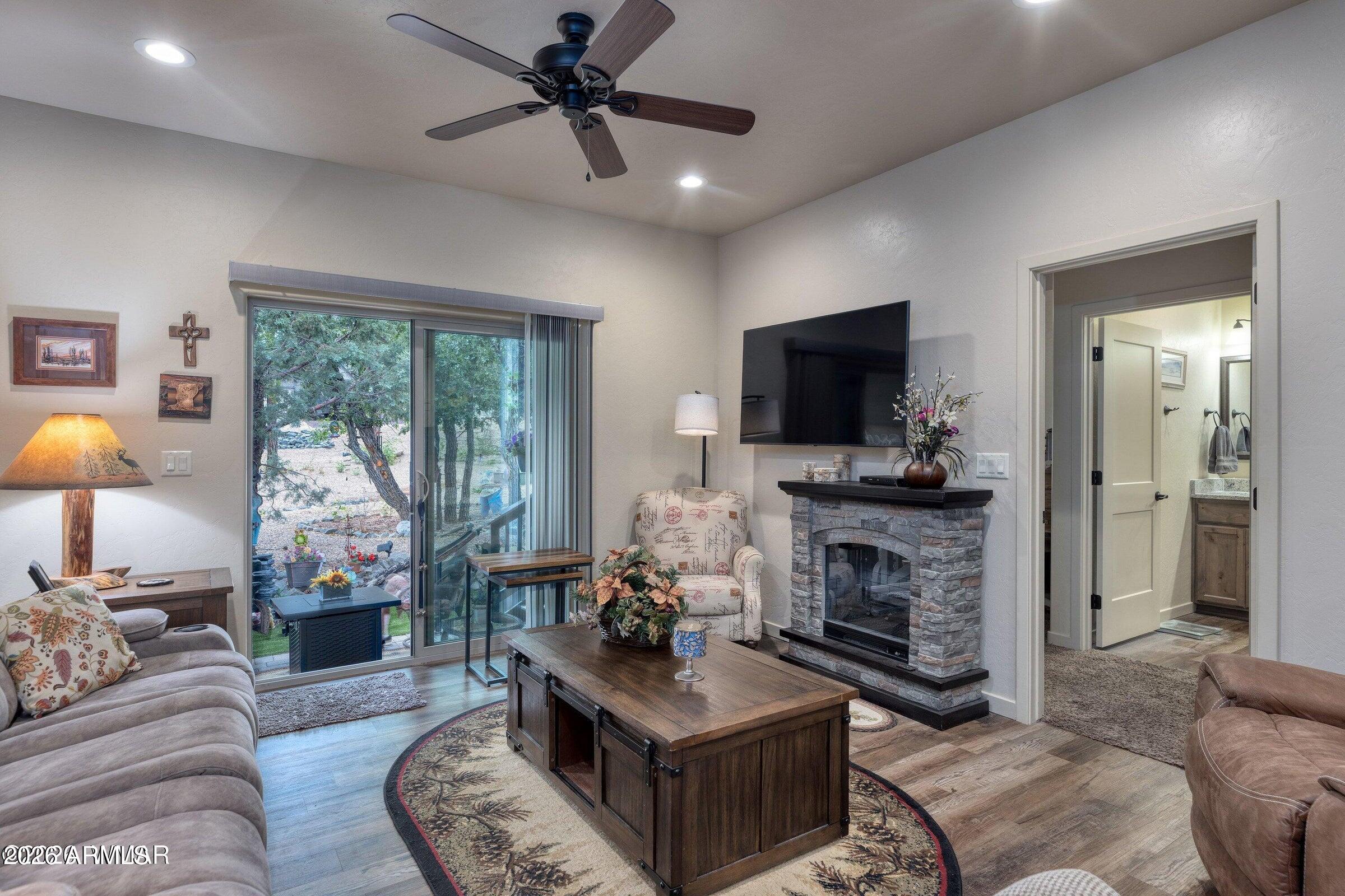5844 SATURN Drive