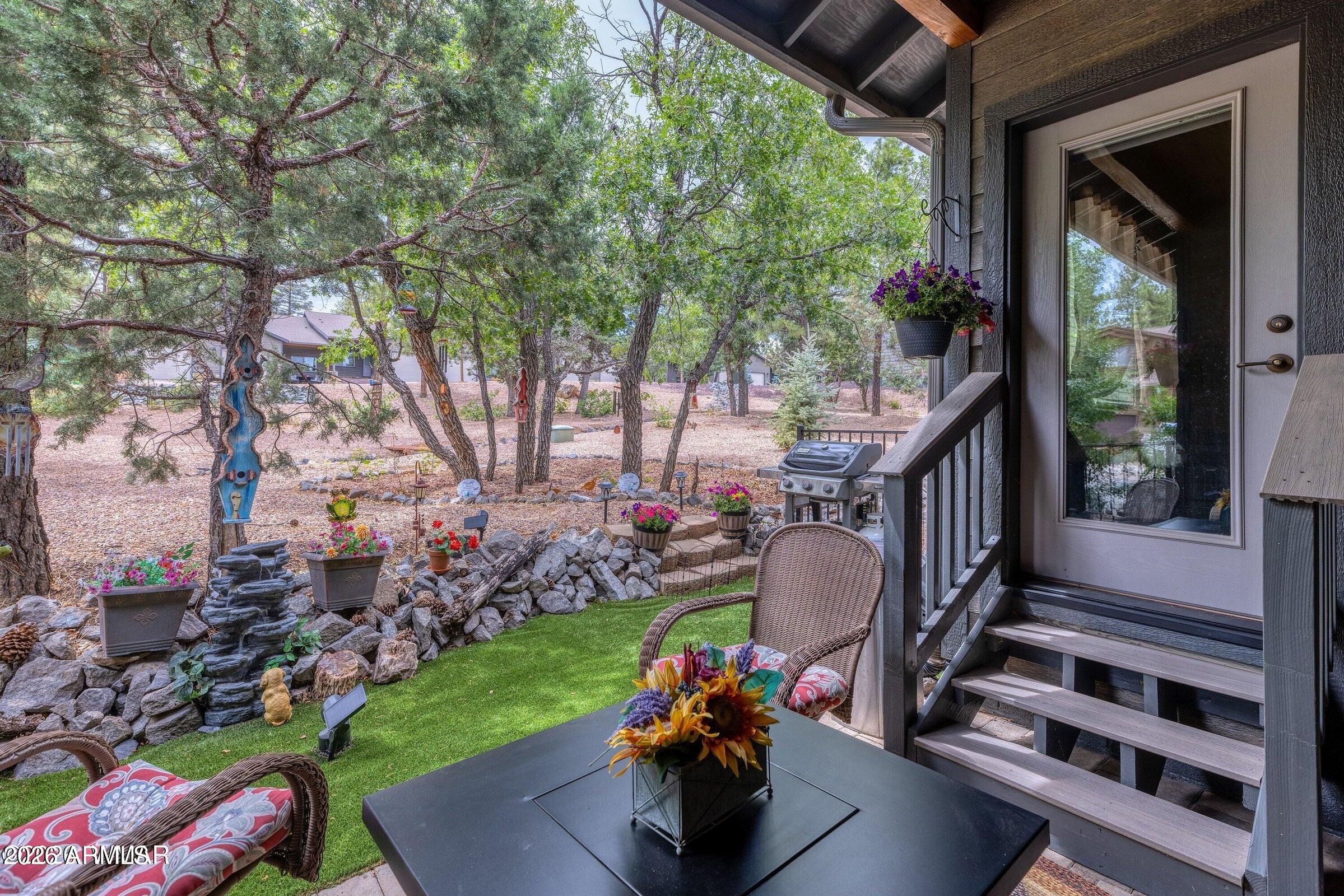 5844 SATURN Drive