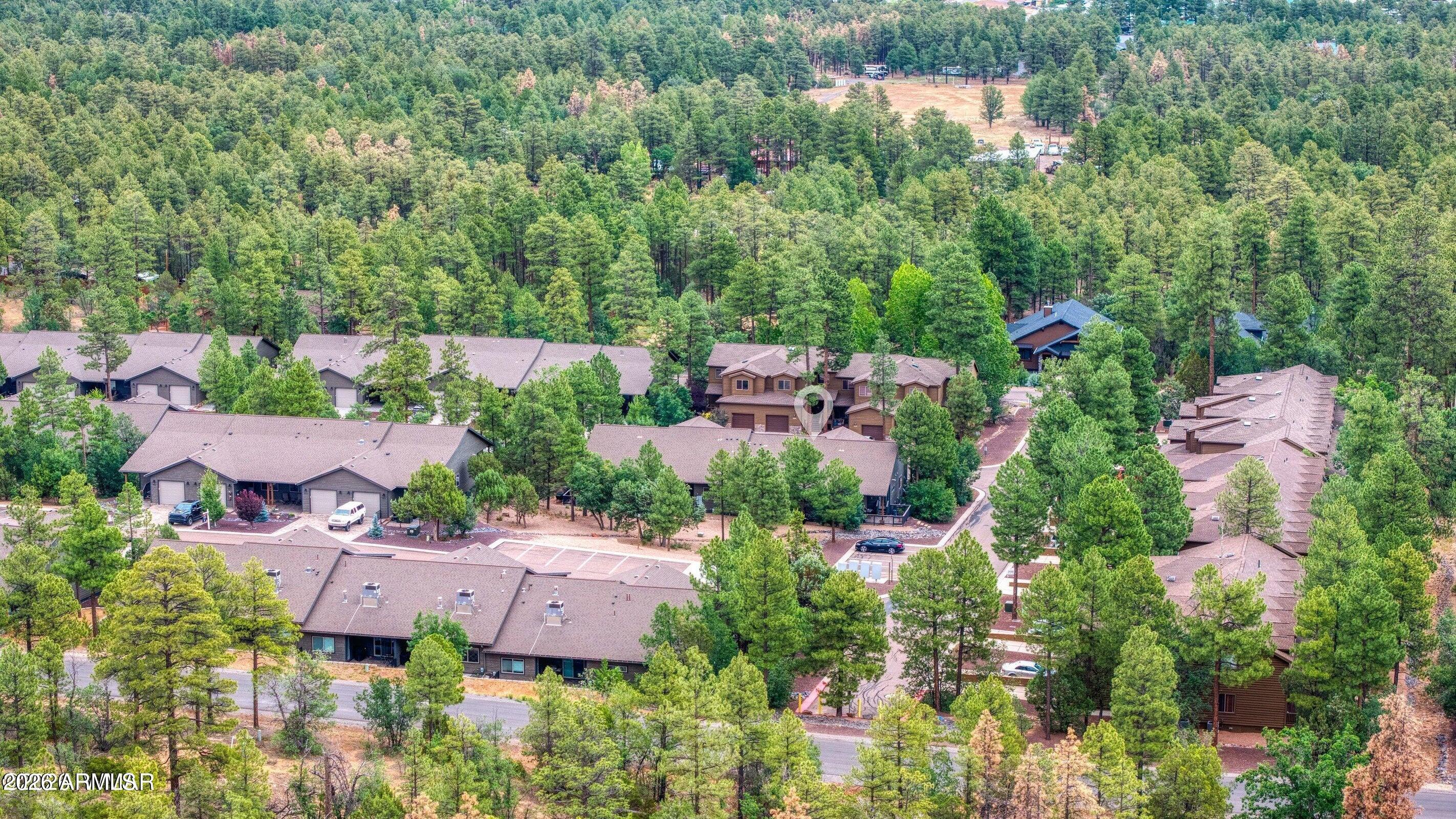 5844 SATURN Drive
