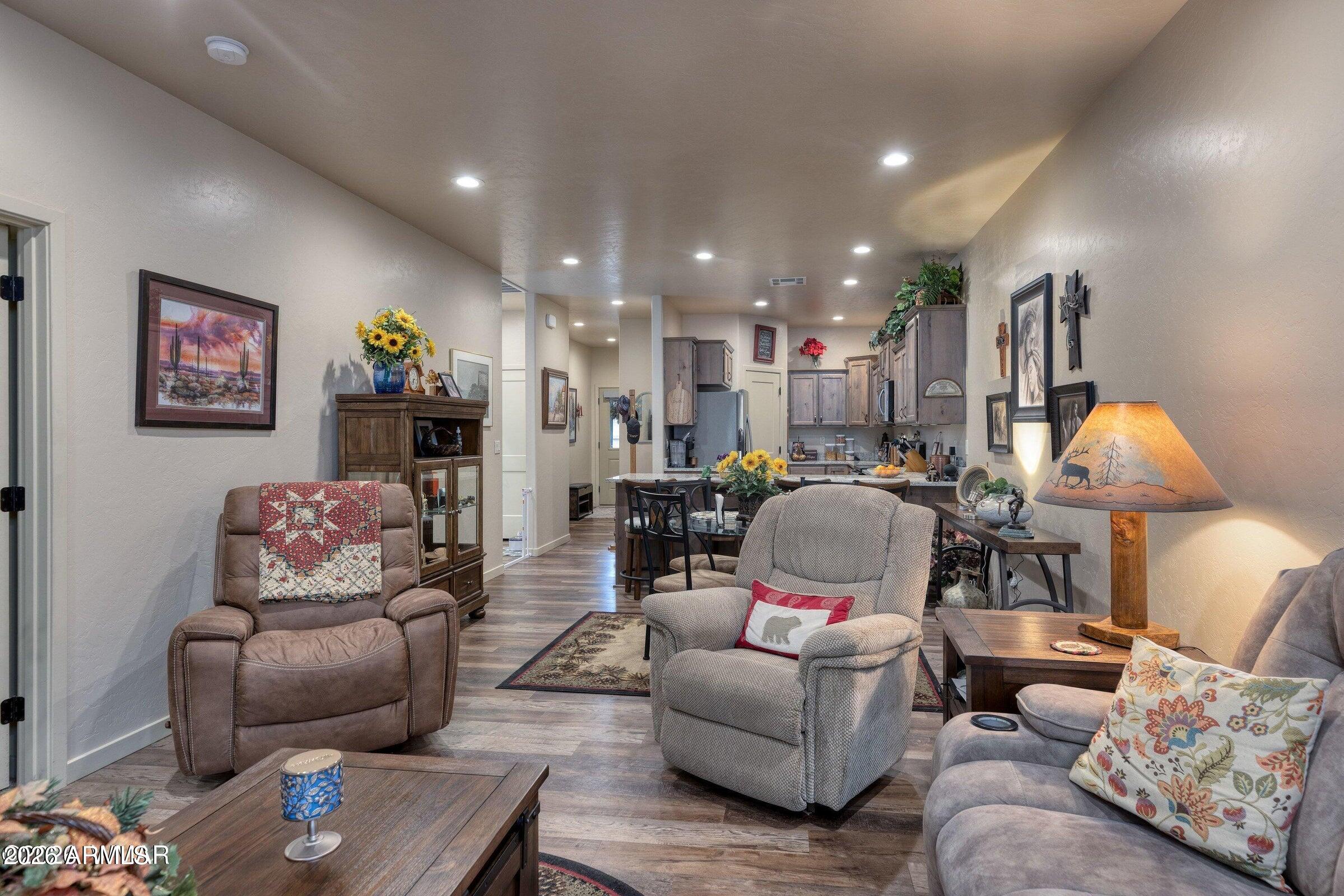 5844 SATURN Drive