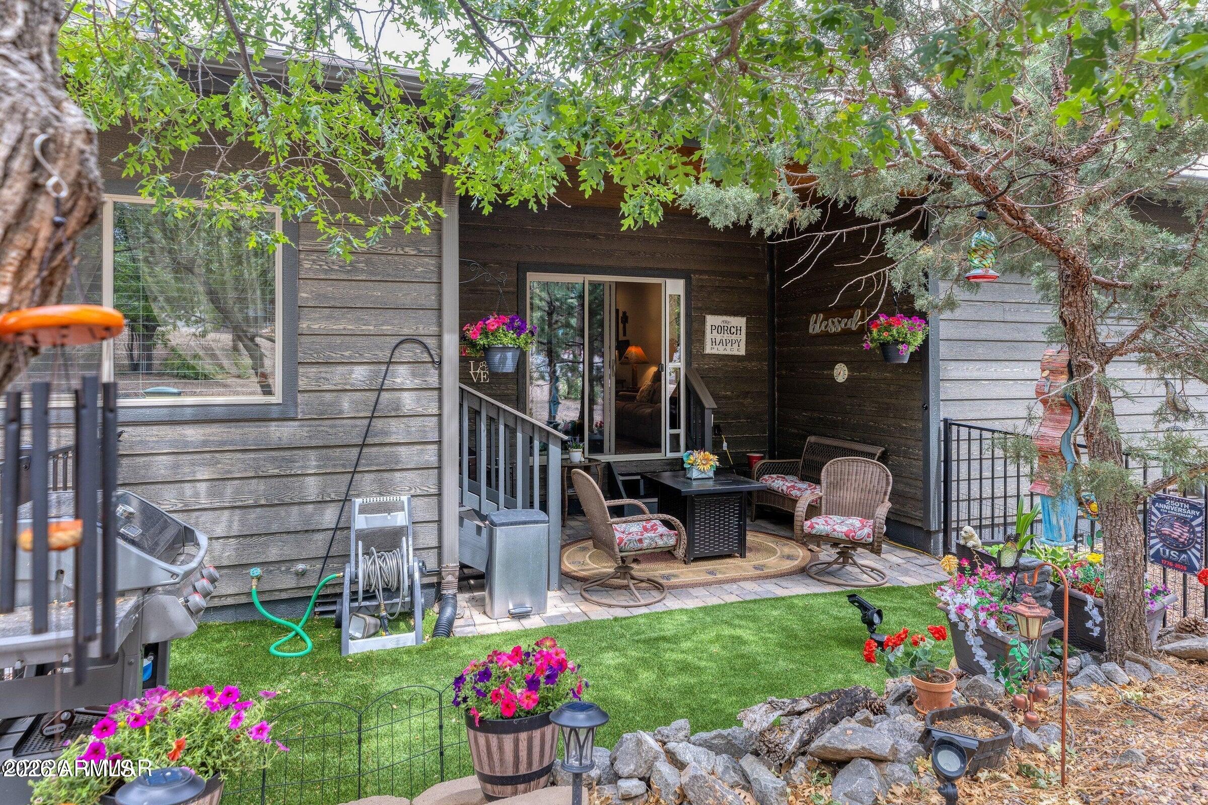 5844 SATURN Drive
