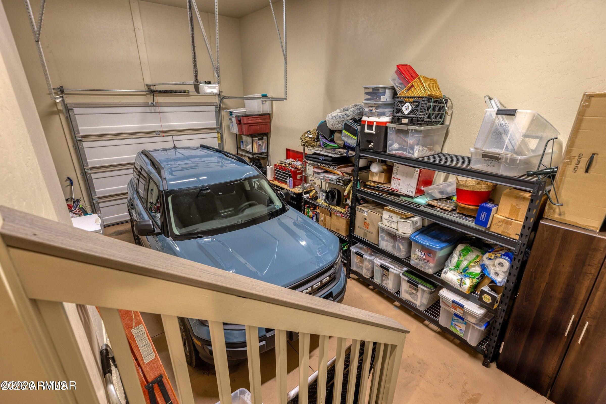 5844 SATURN Drive