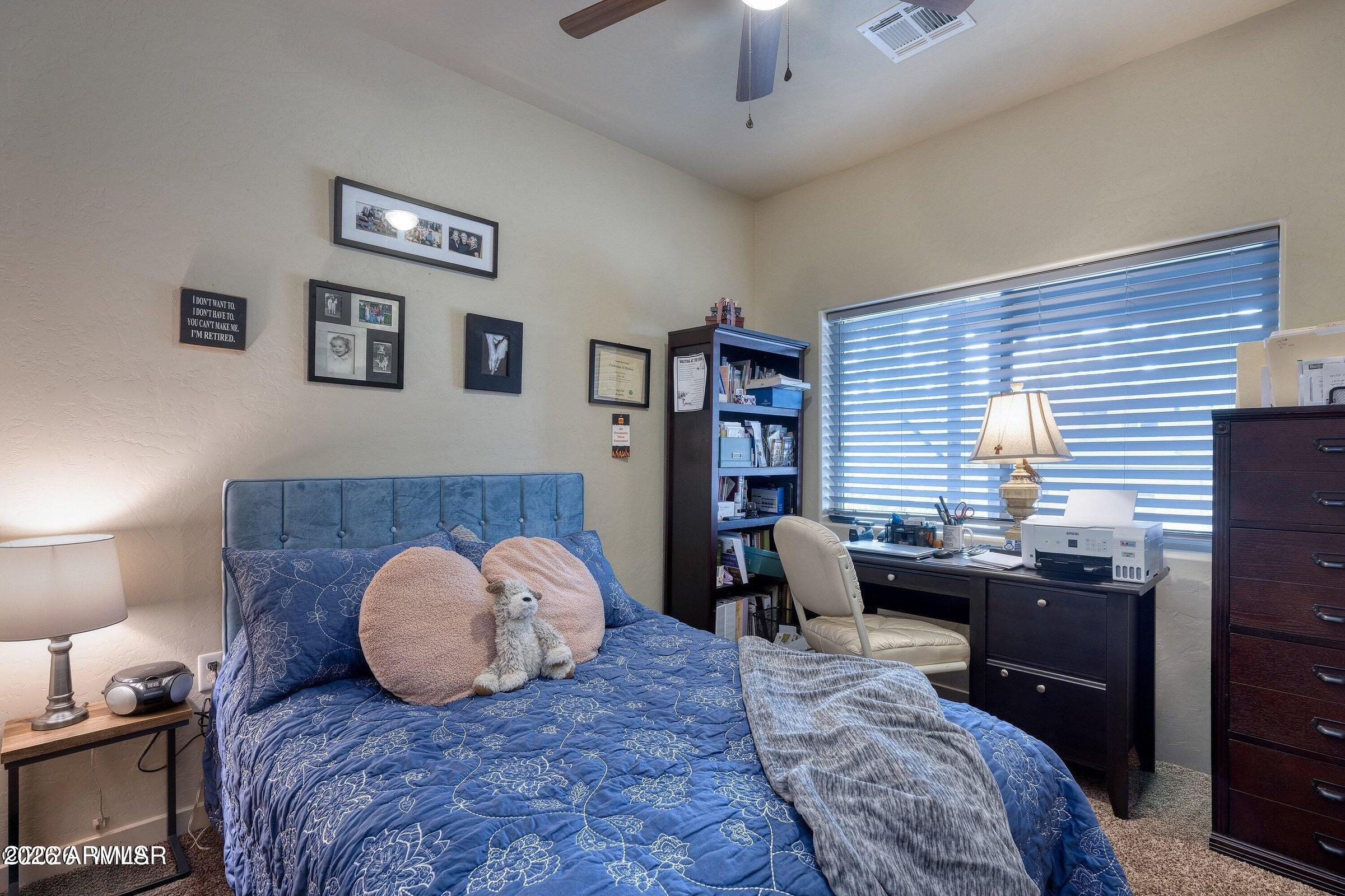 5844 SATURN Drive