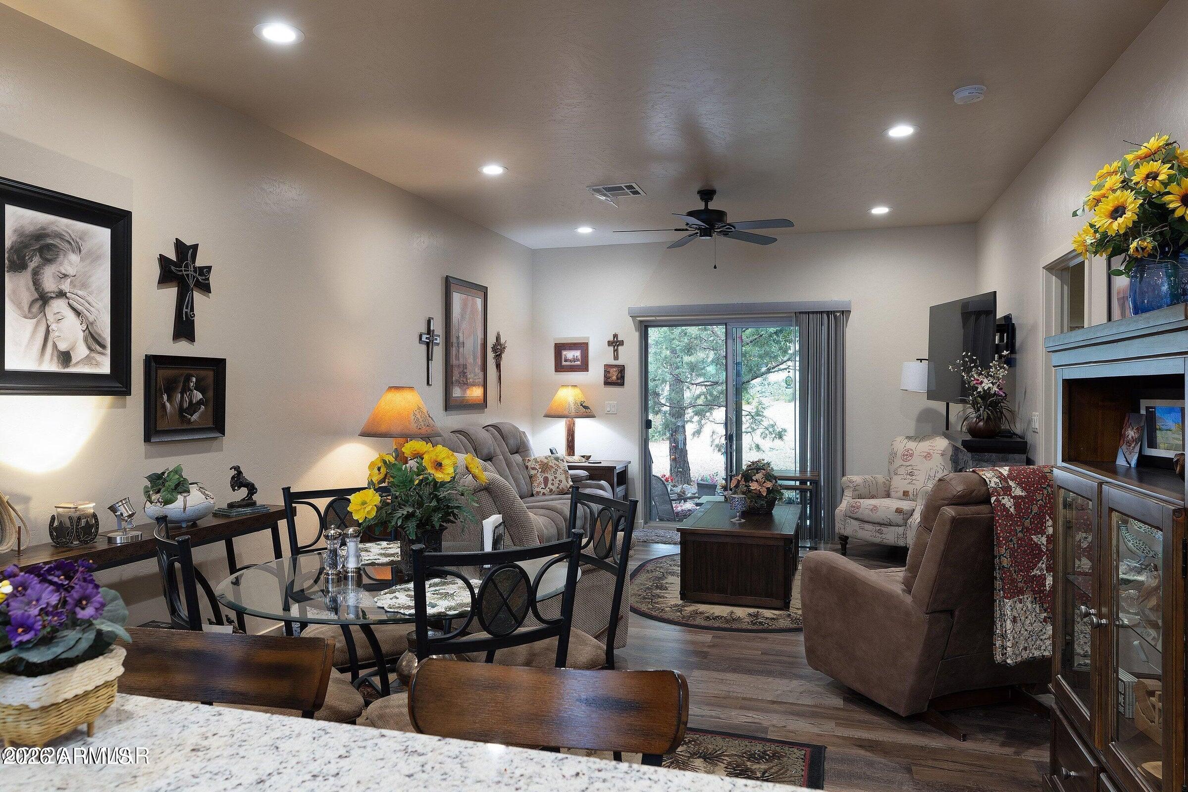 5844 SATURN Drive