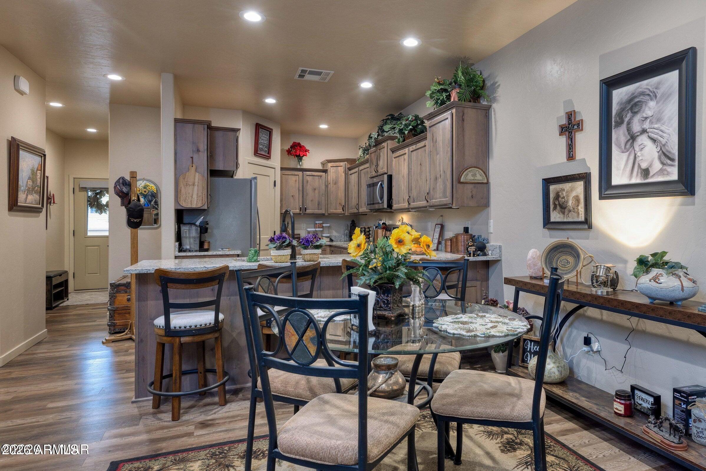 5844 SATURN Drive