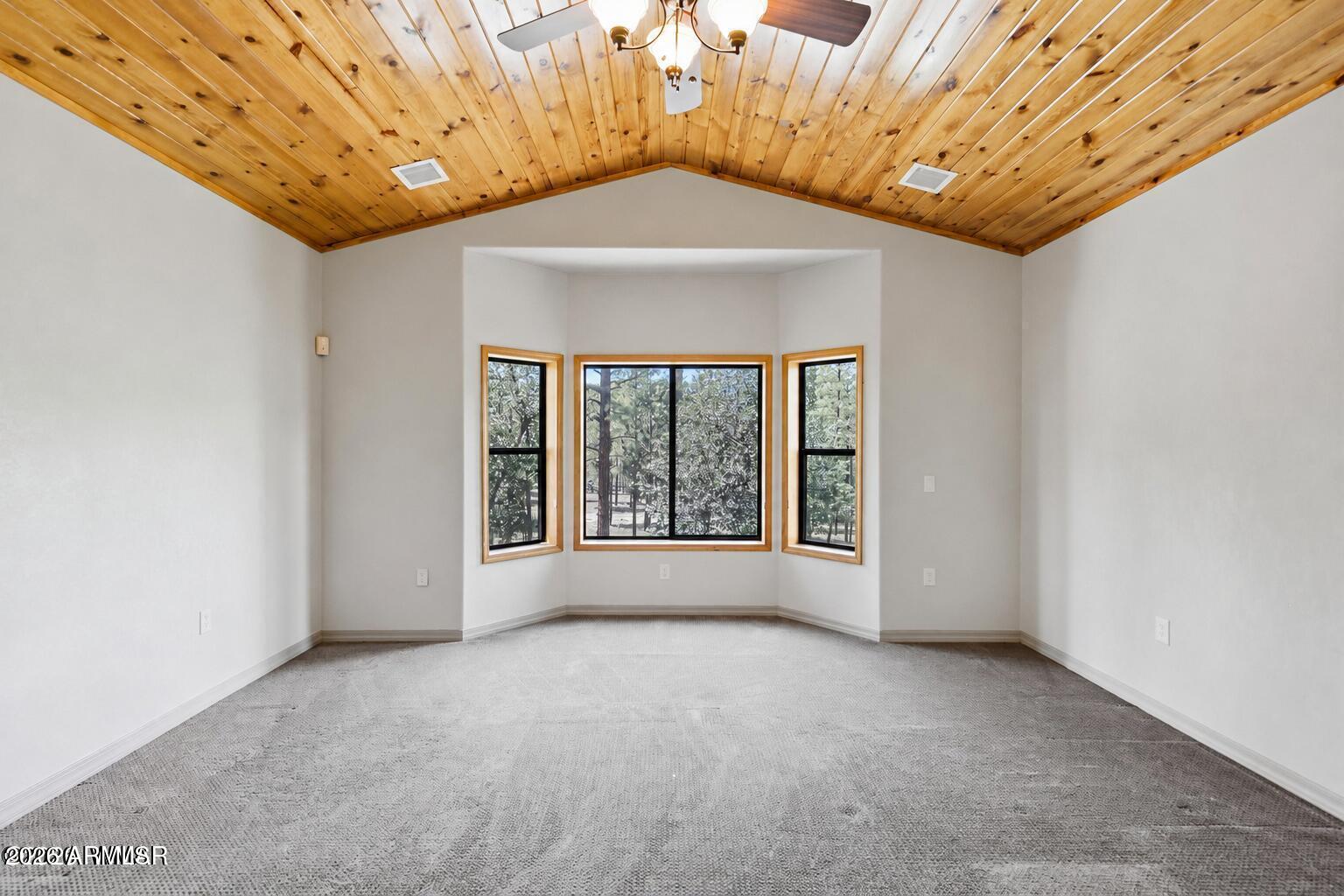5370 HIGH Drive