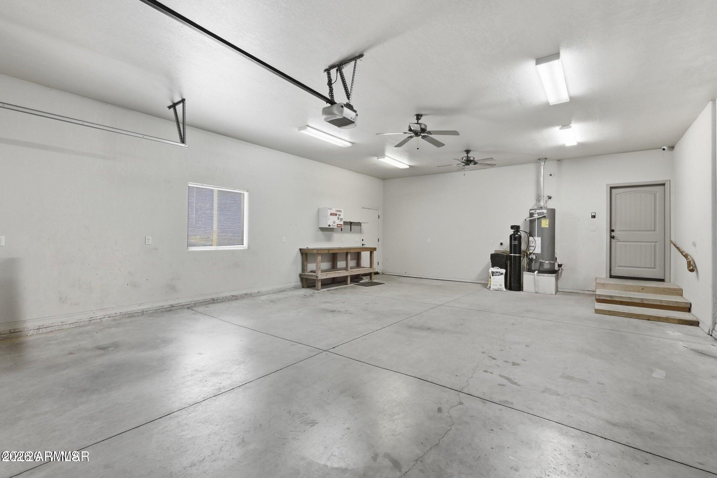 5370 HIGH Drive