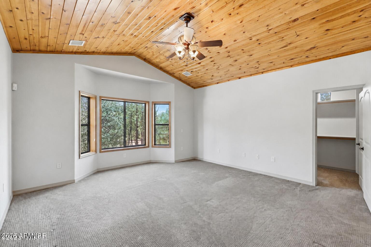 5370 HIGH Drive