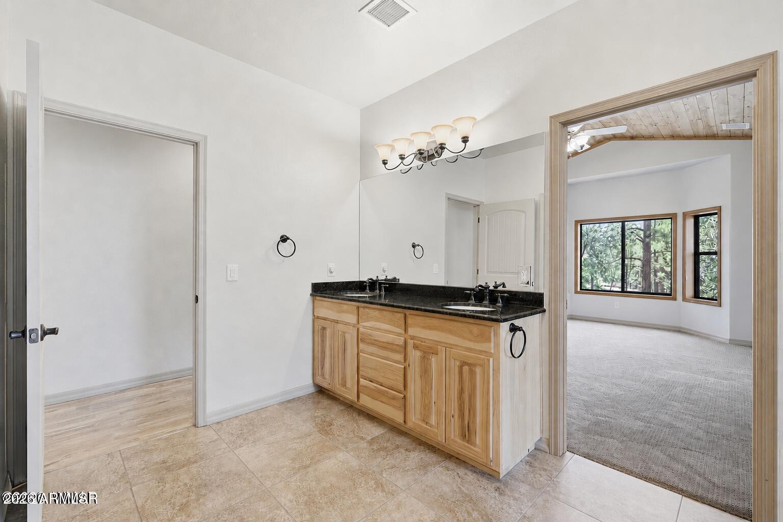 5370 HIGH Drive