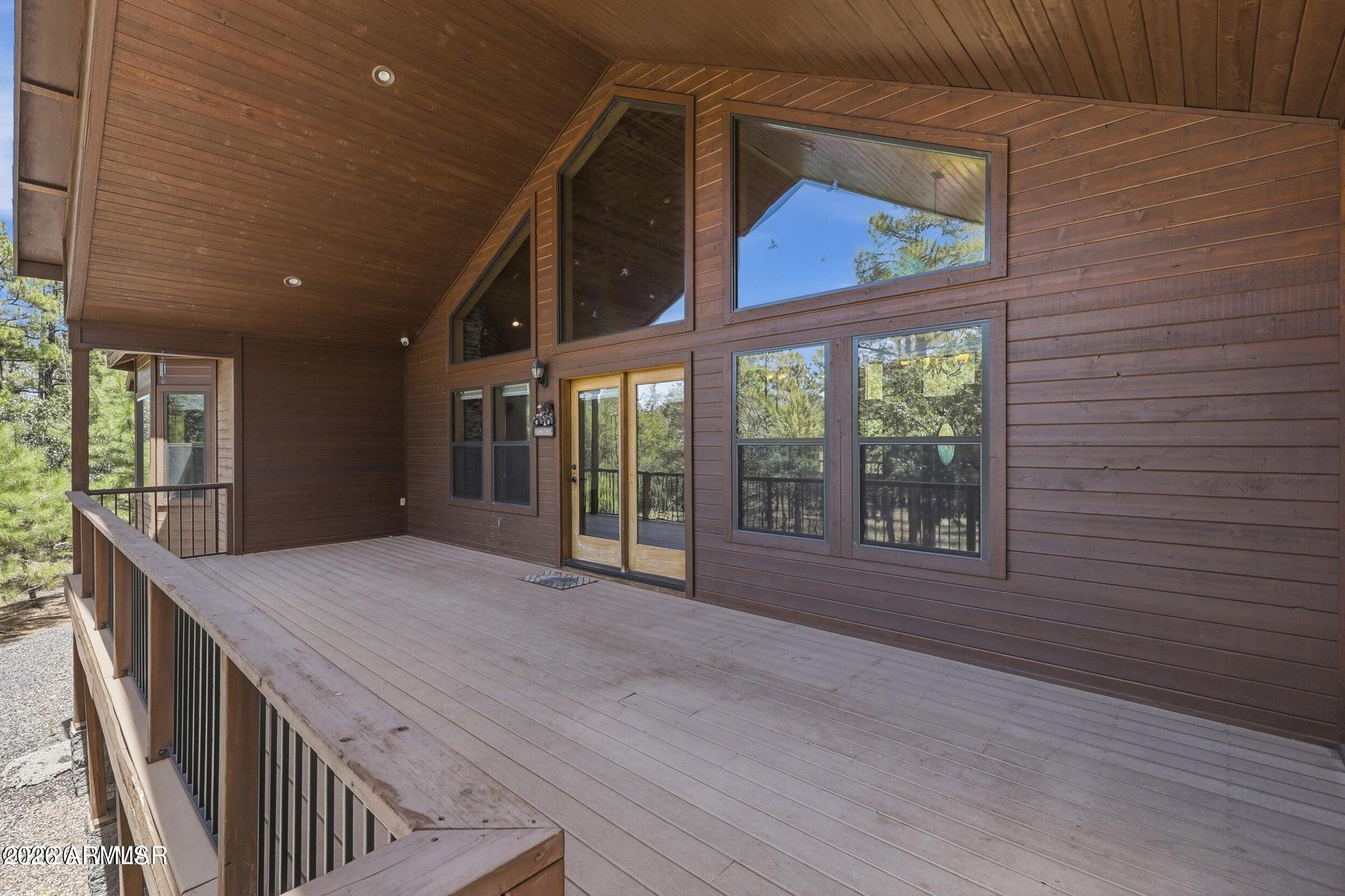 5370 HIGH Drive