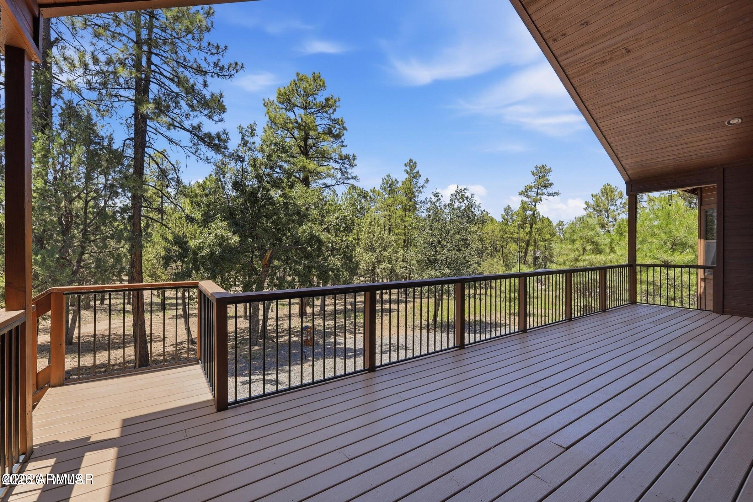 5370 HIGH Drive