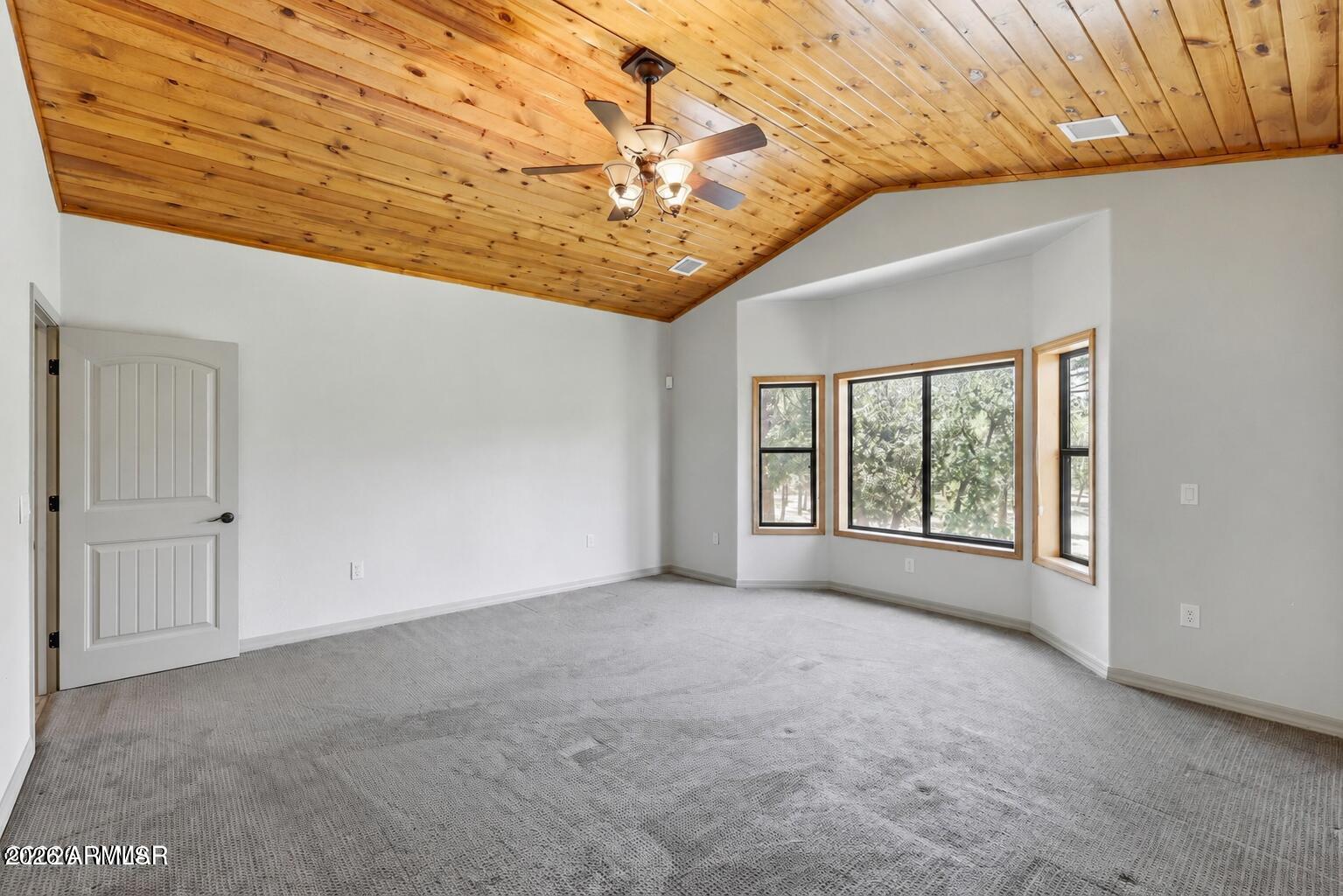 5370 HIGH Drive