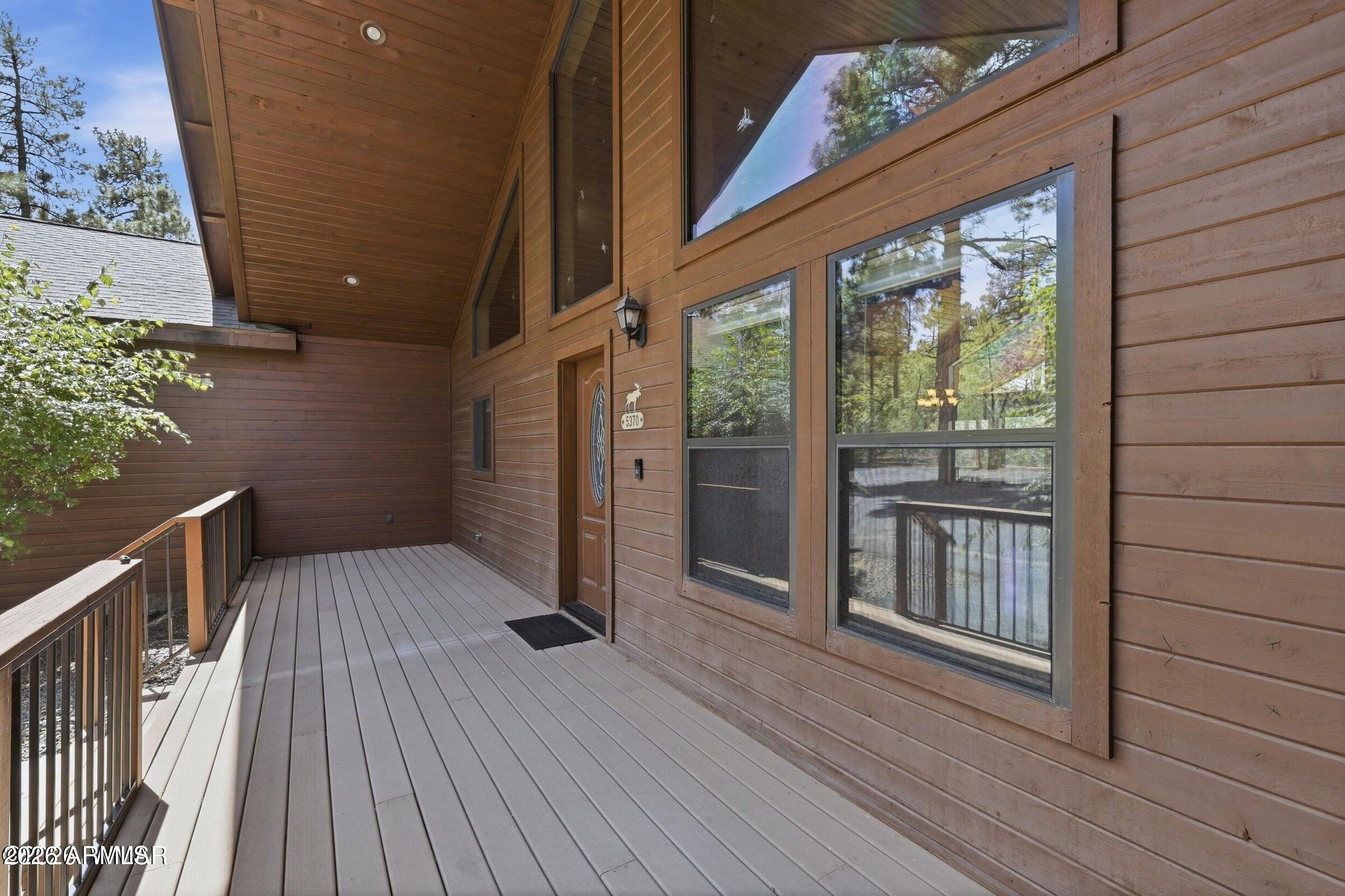 5370 HIGH Drive