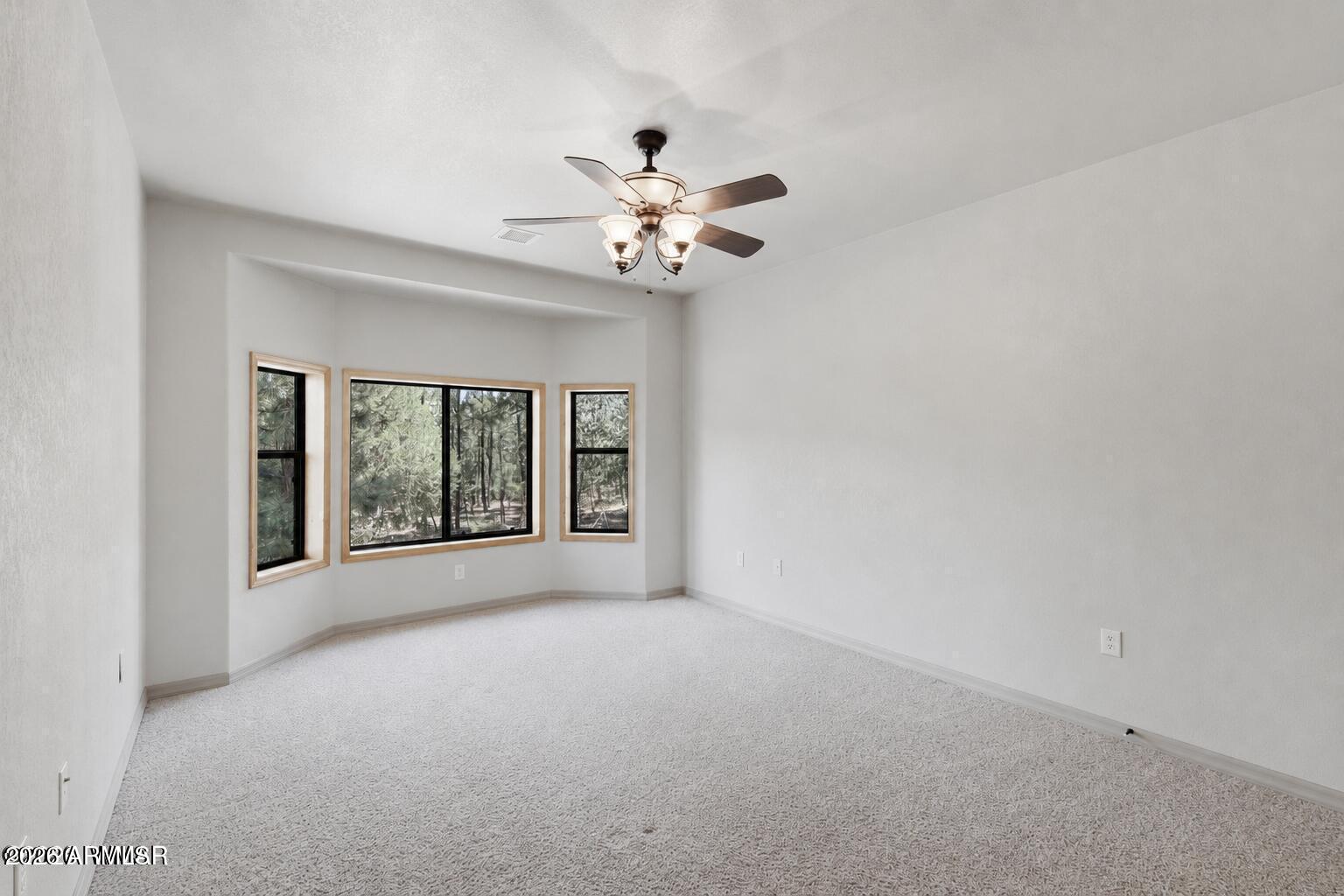 5370 HIGH Drive