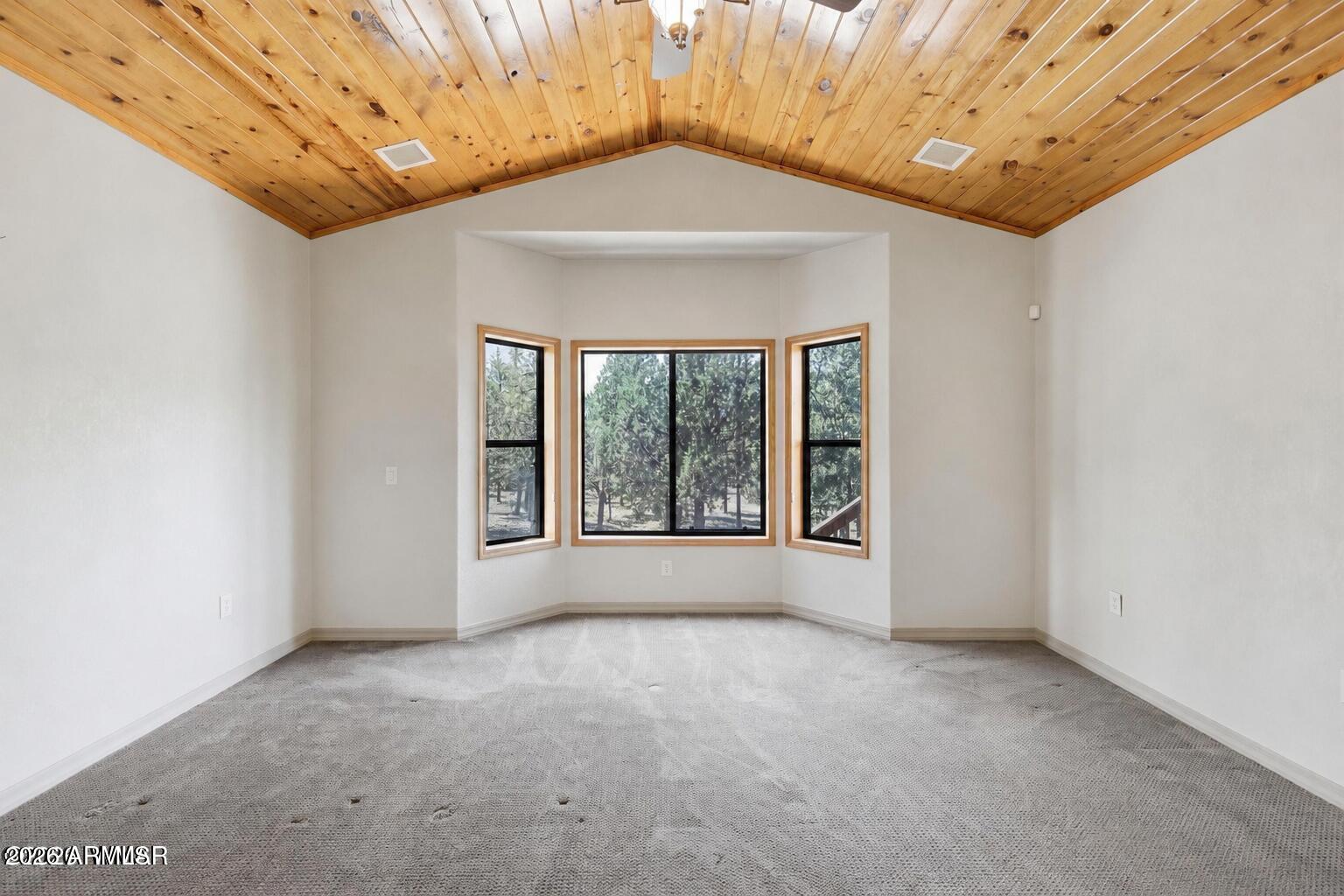 5370 HIGH Drive