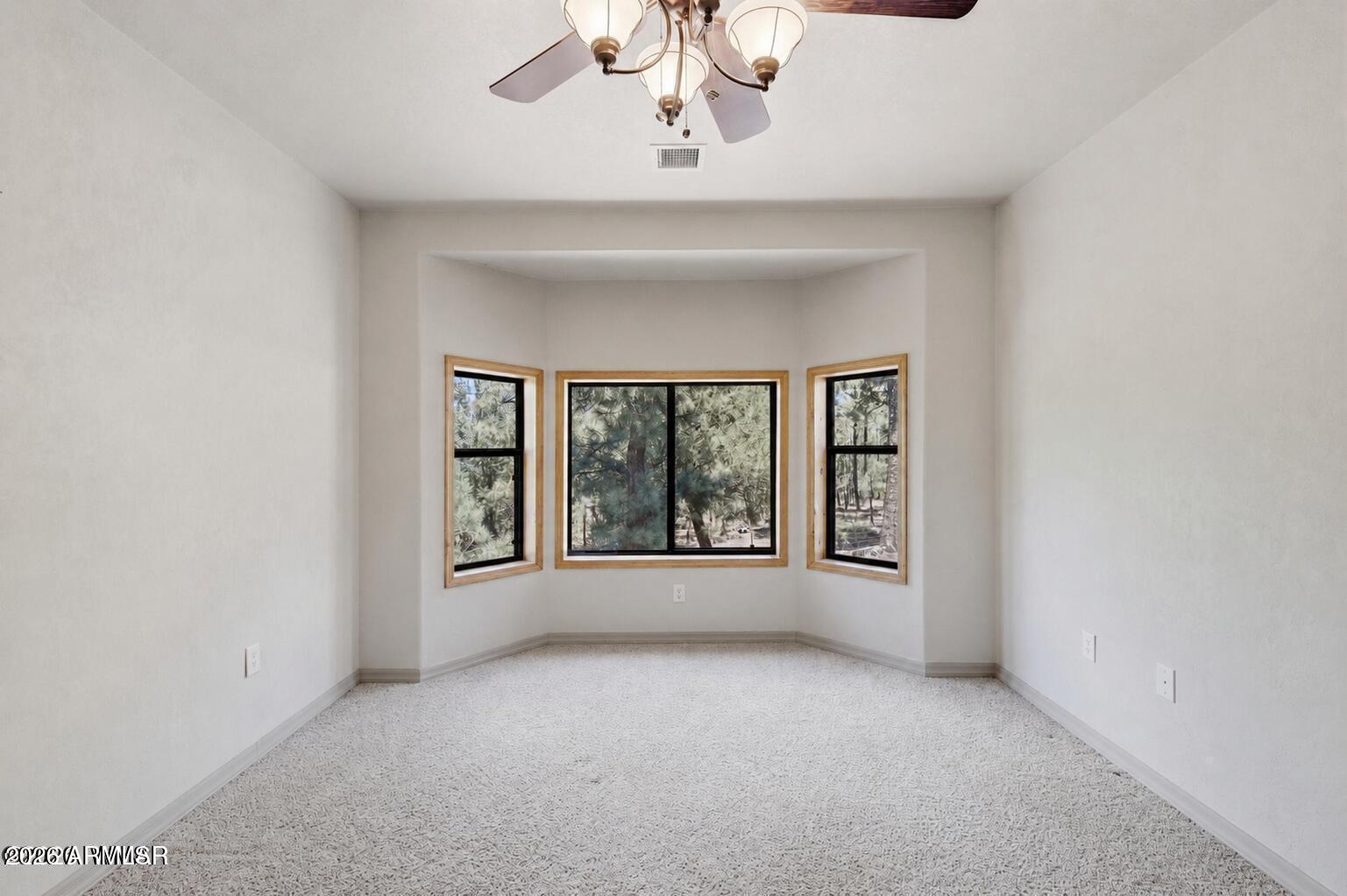 5370 HIGH Drive