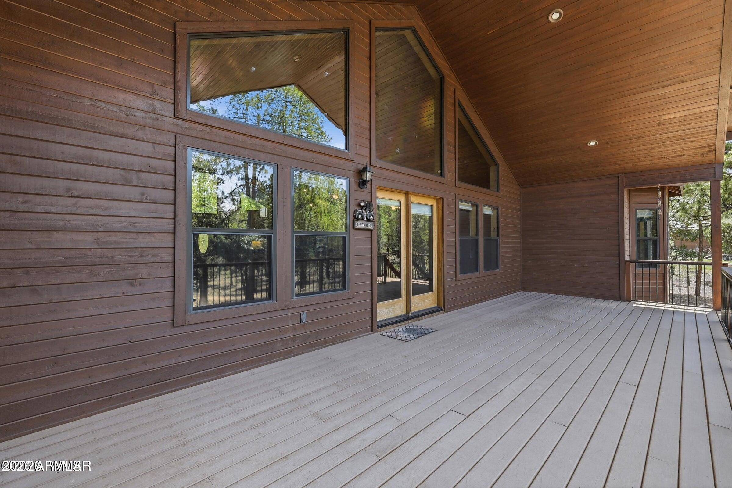 5370 HIGH Drive