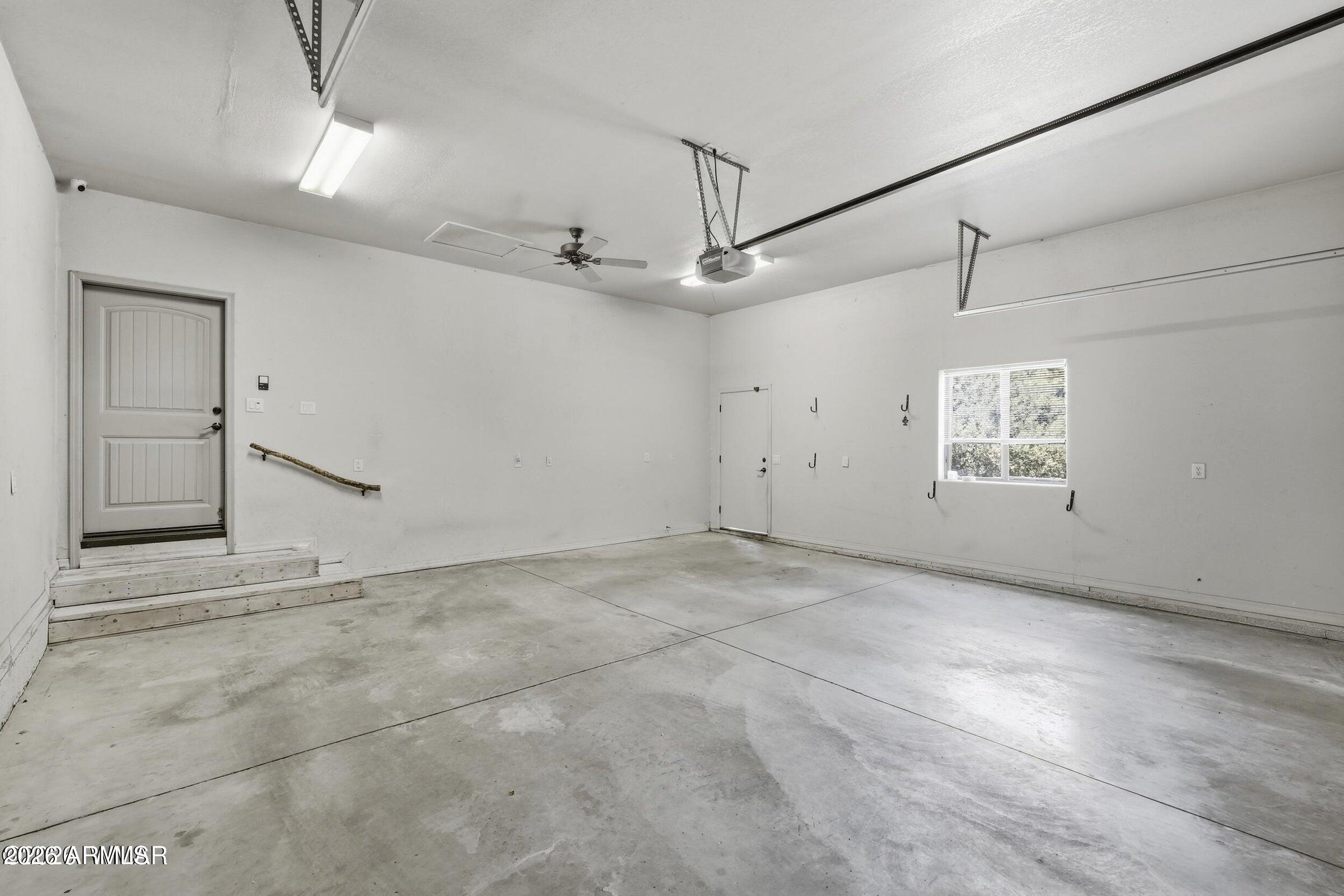 5370 HIGH Drive