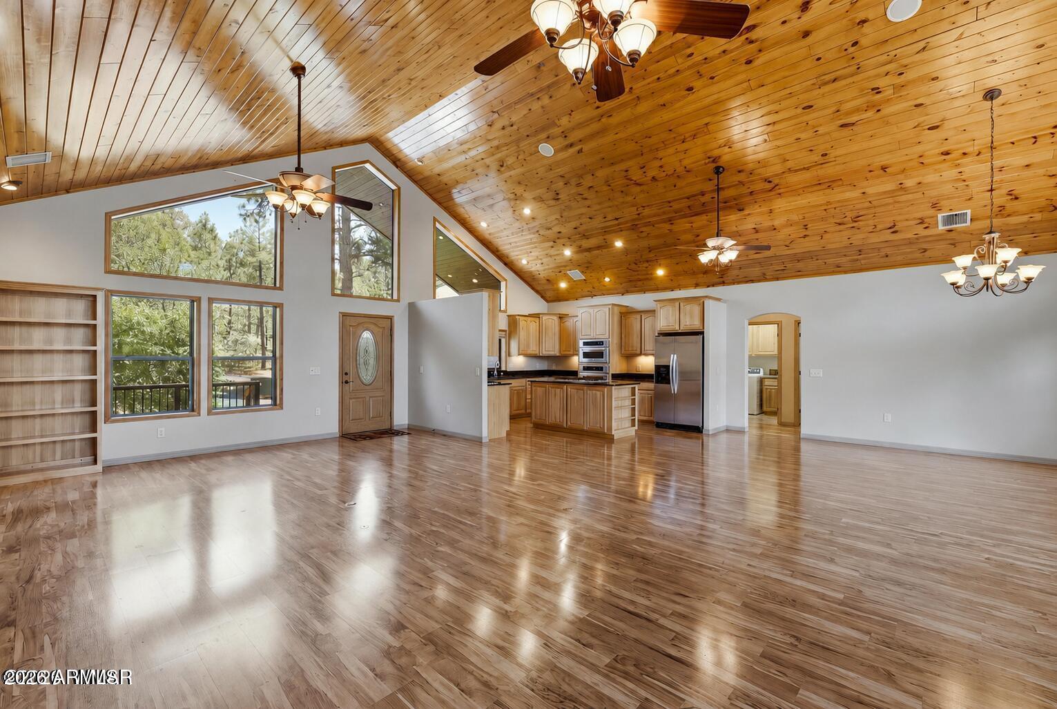 5370 HIGH Drive
