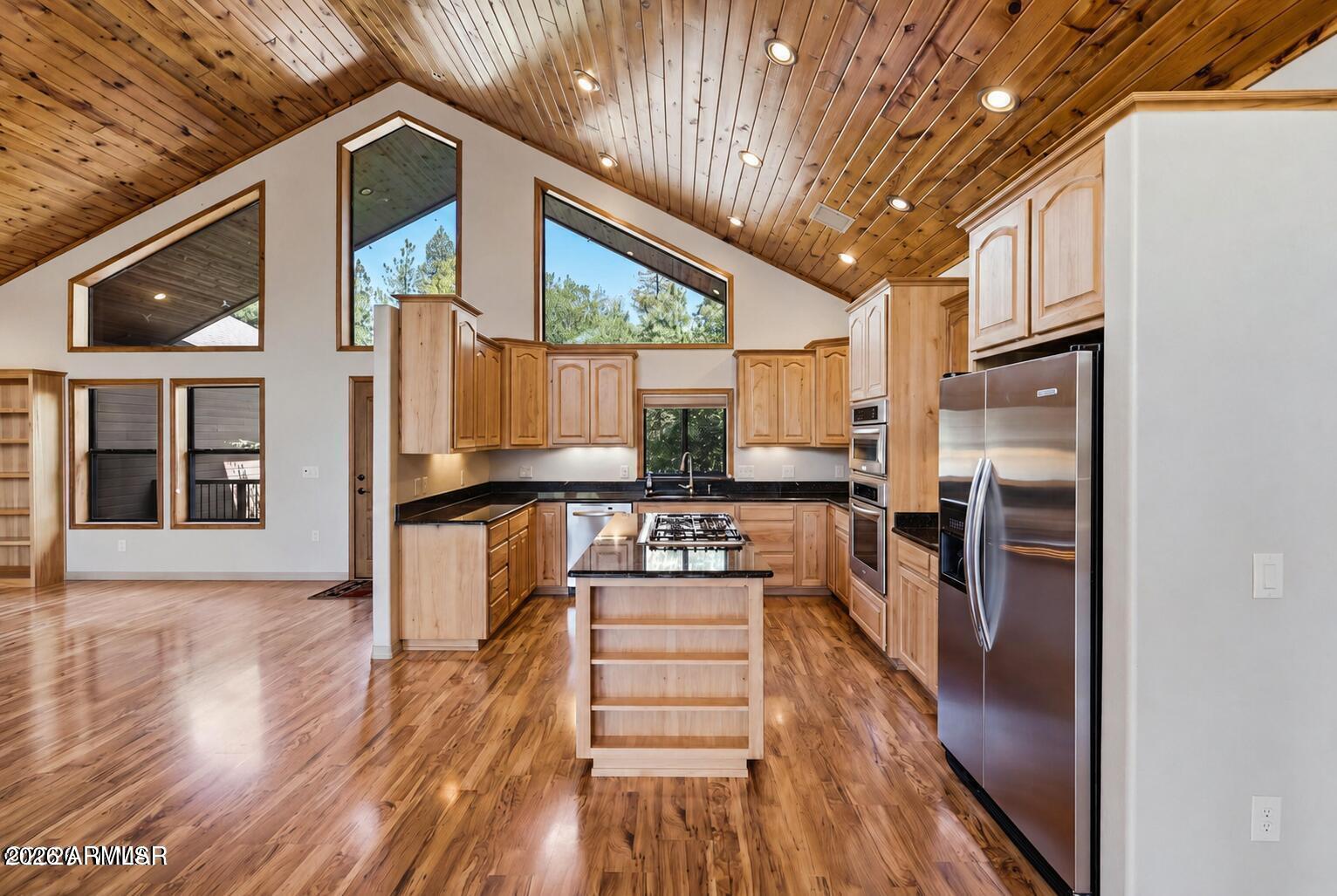 5370 HIGH Drive