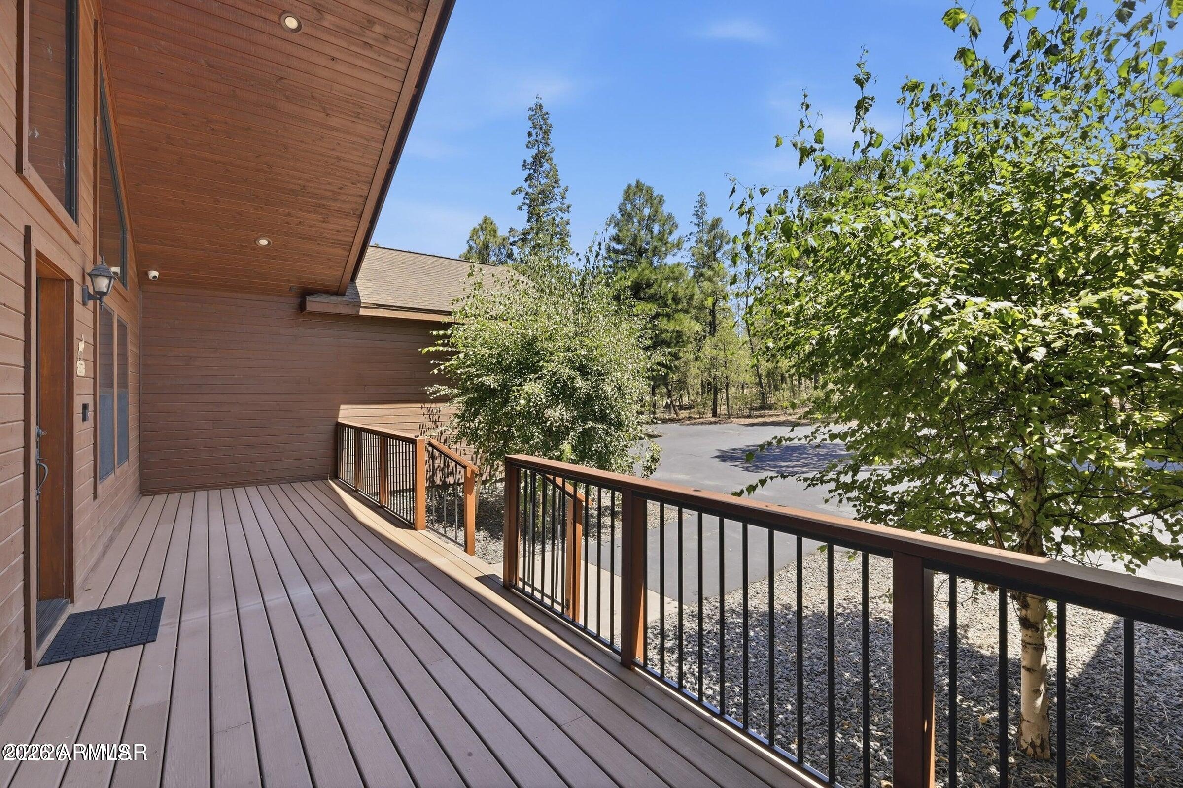 5370 HIGH Drive
