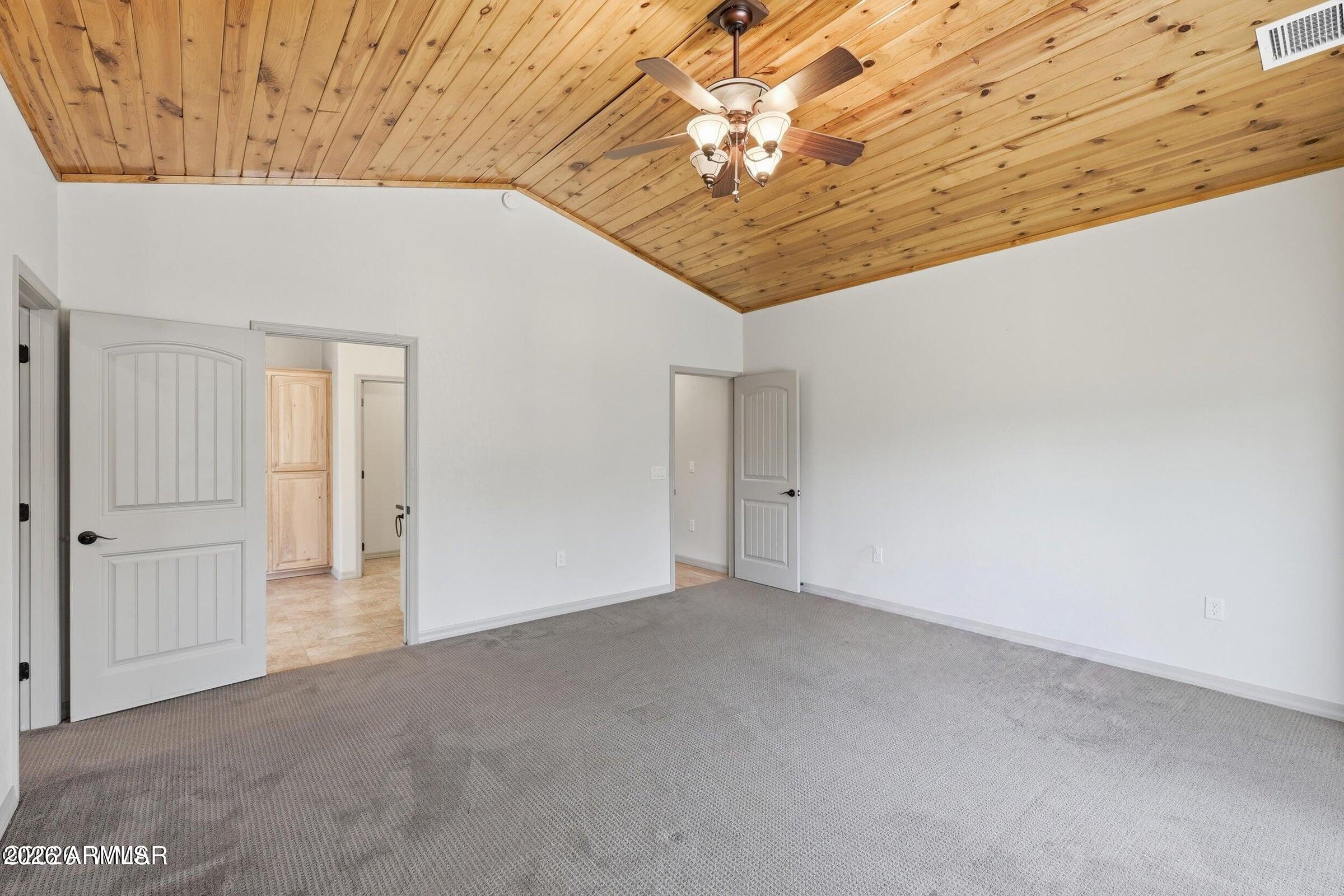 5370 HIGH Drive