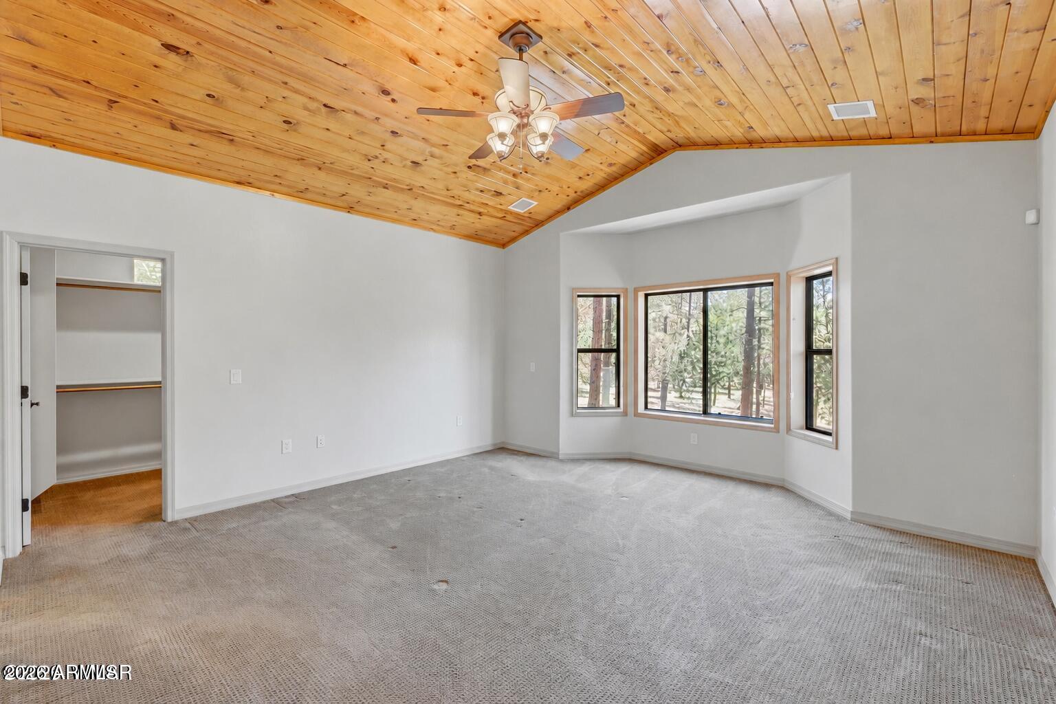 5370 HIGH Drive