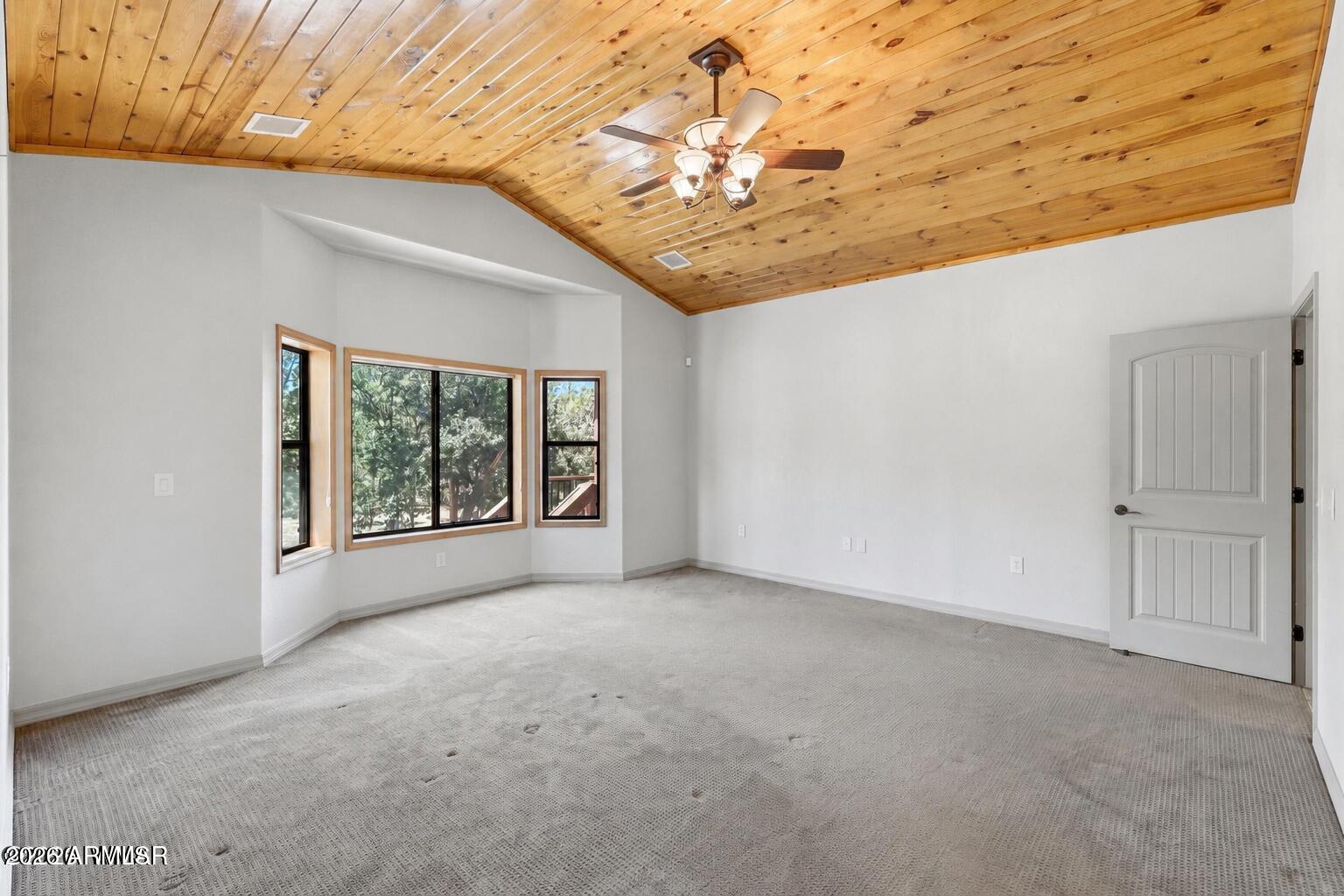 5370 HIGH Drive