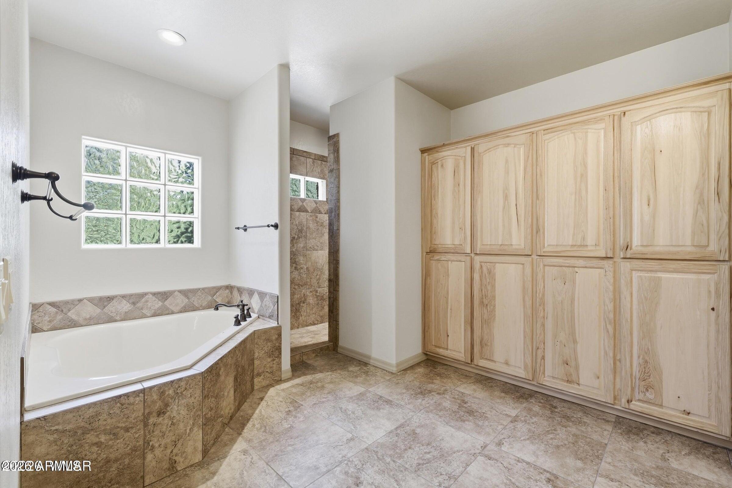 5370 HIGH Drive