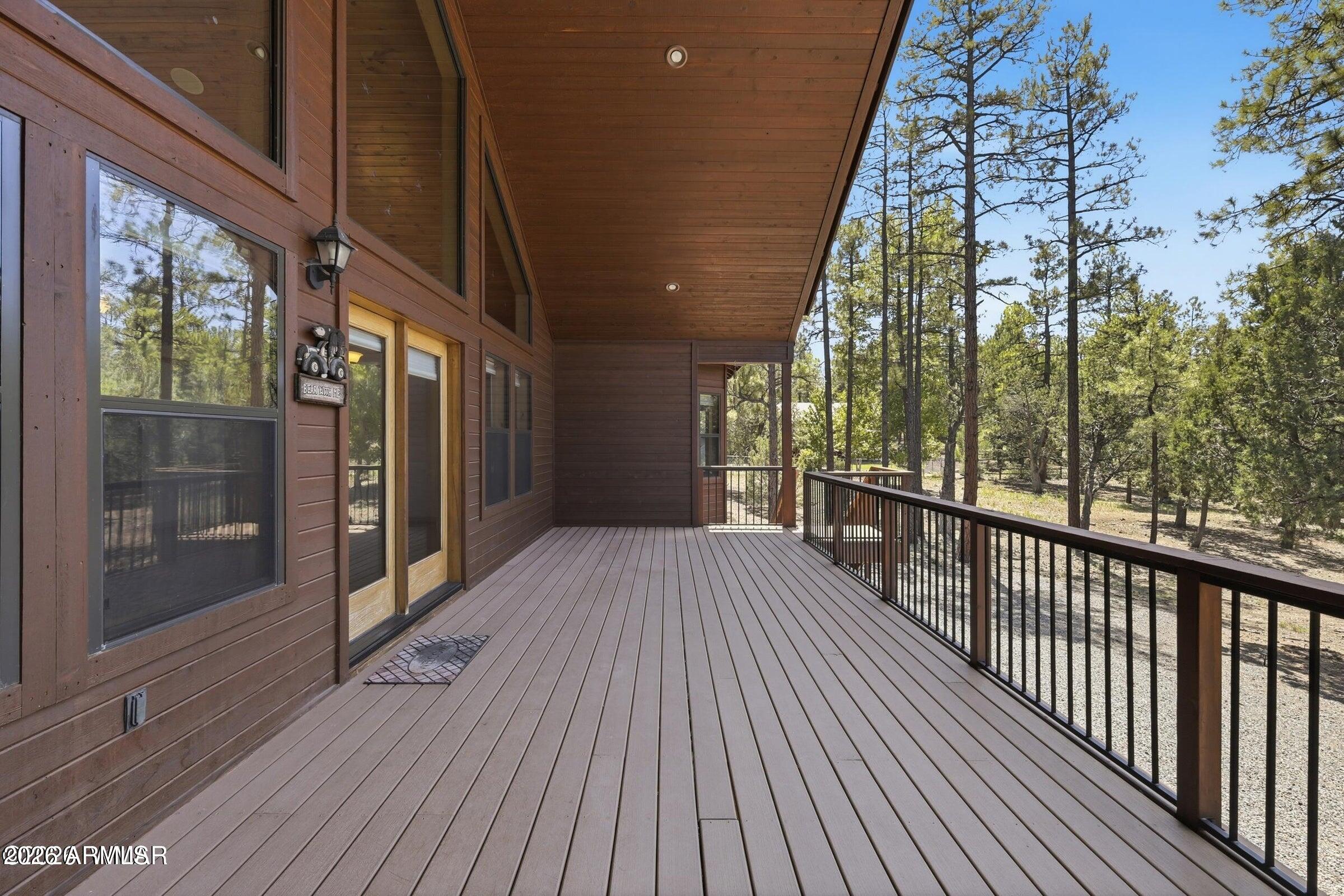 5370 HIGH Drive
