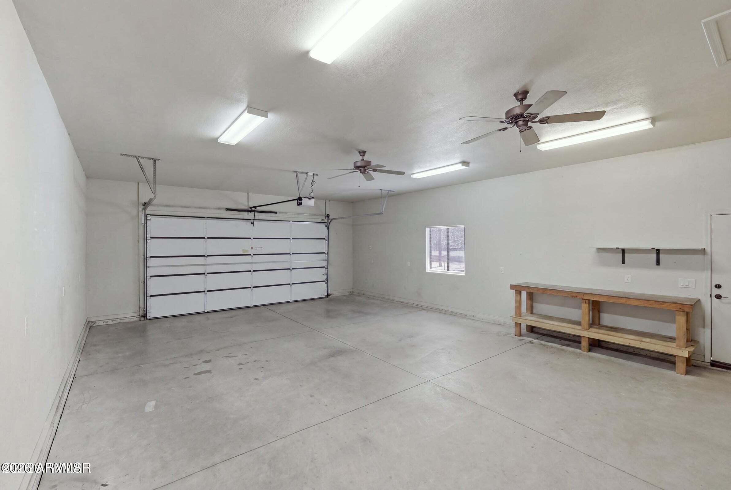 5370 HIGH Drive