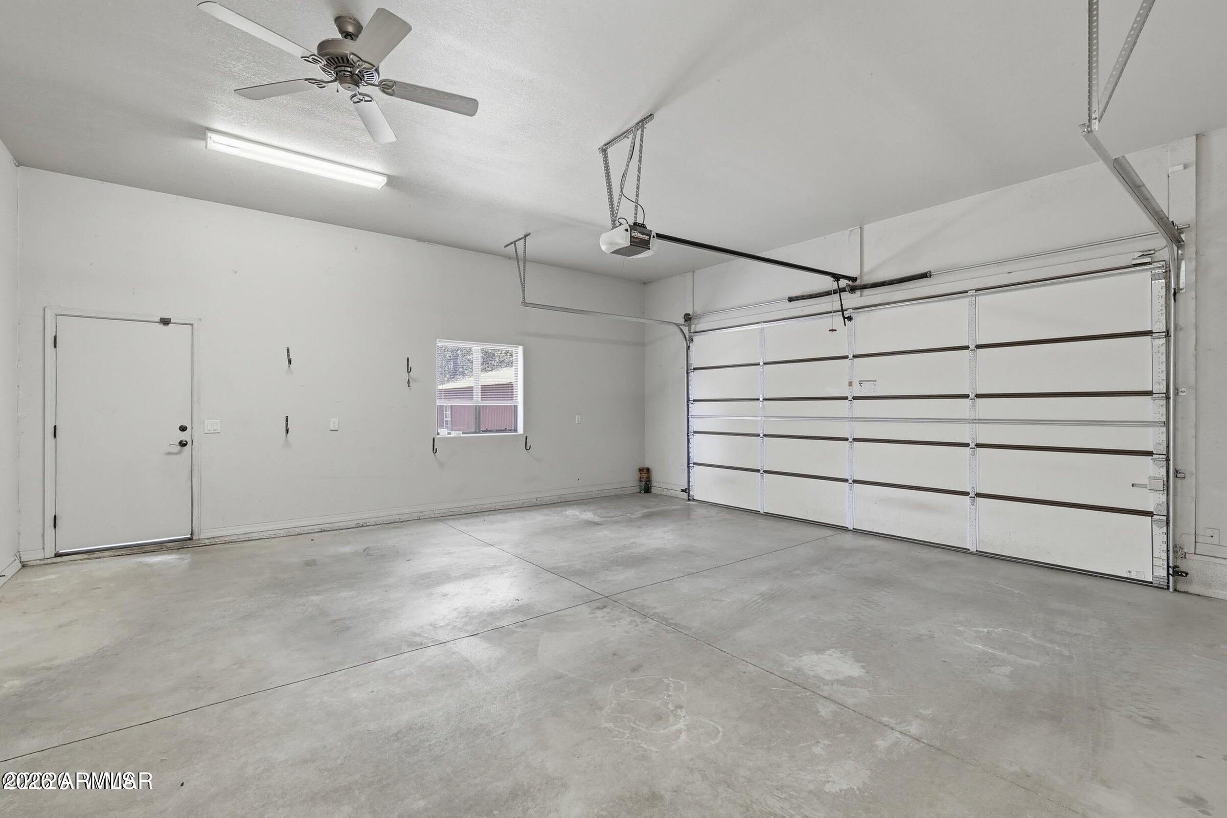 5370 HIGH Drive