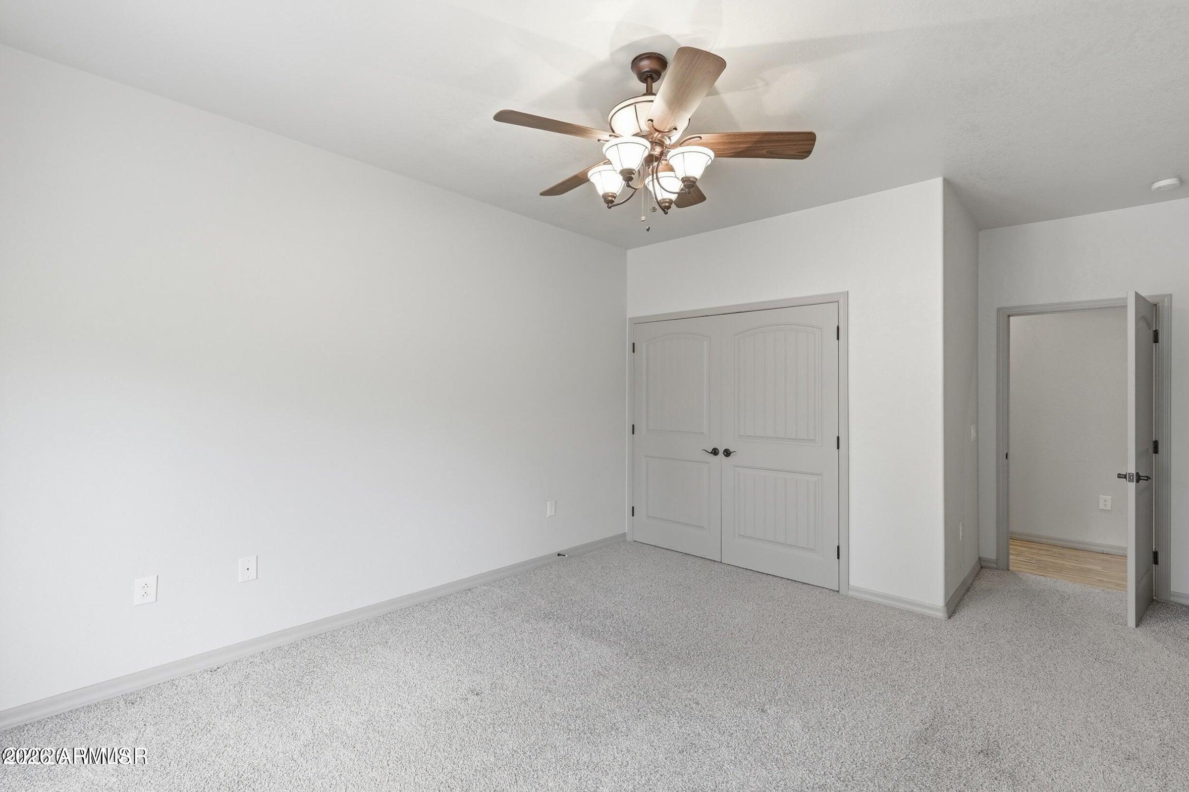 5370 HIGH Drive